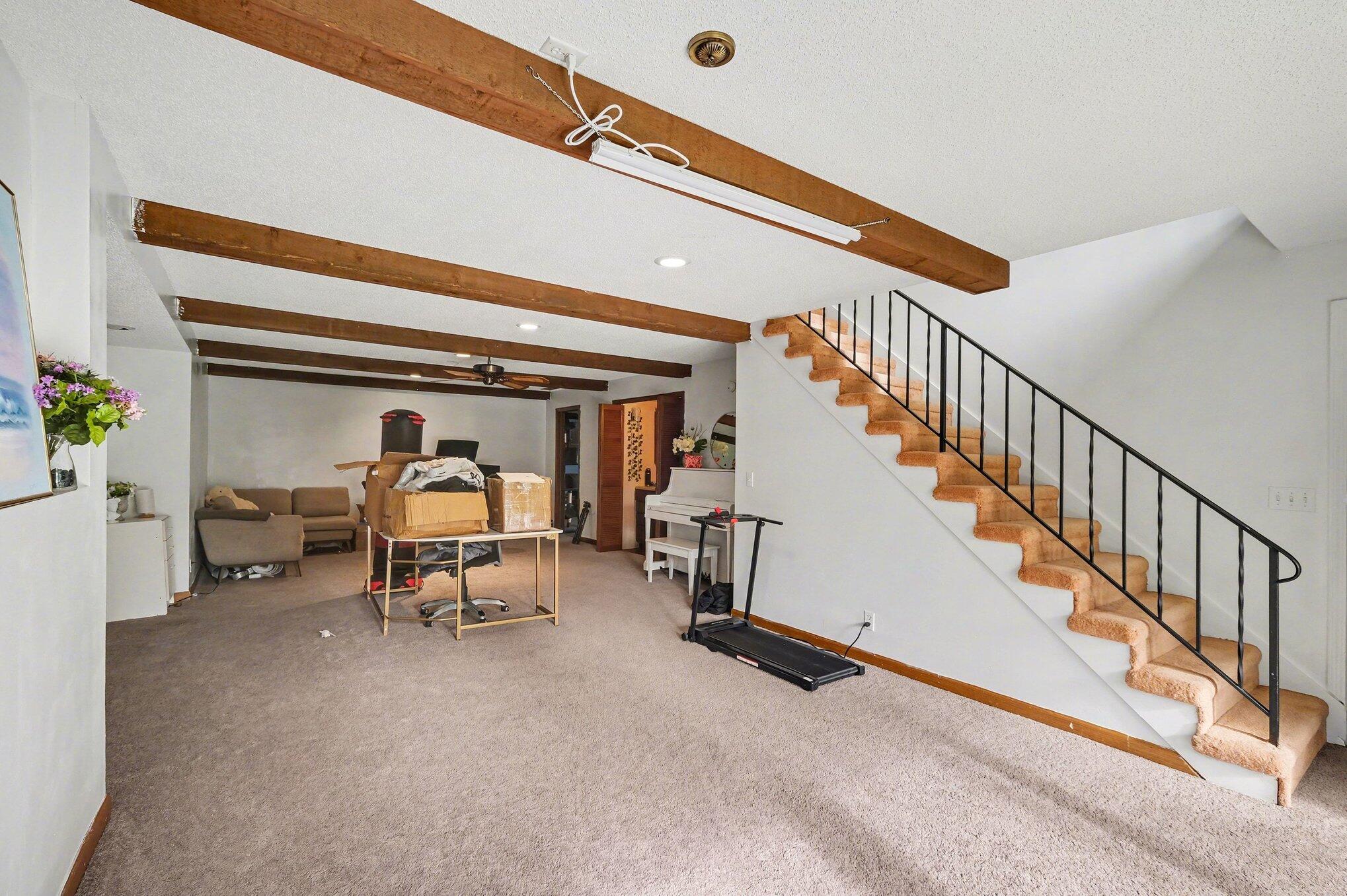 625 Maple Creek Drive Holland MI 49423