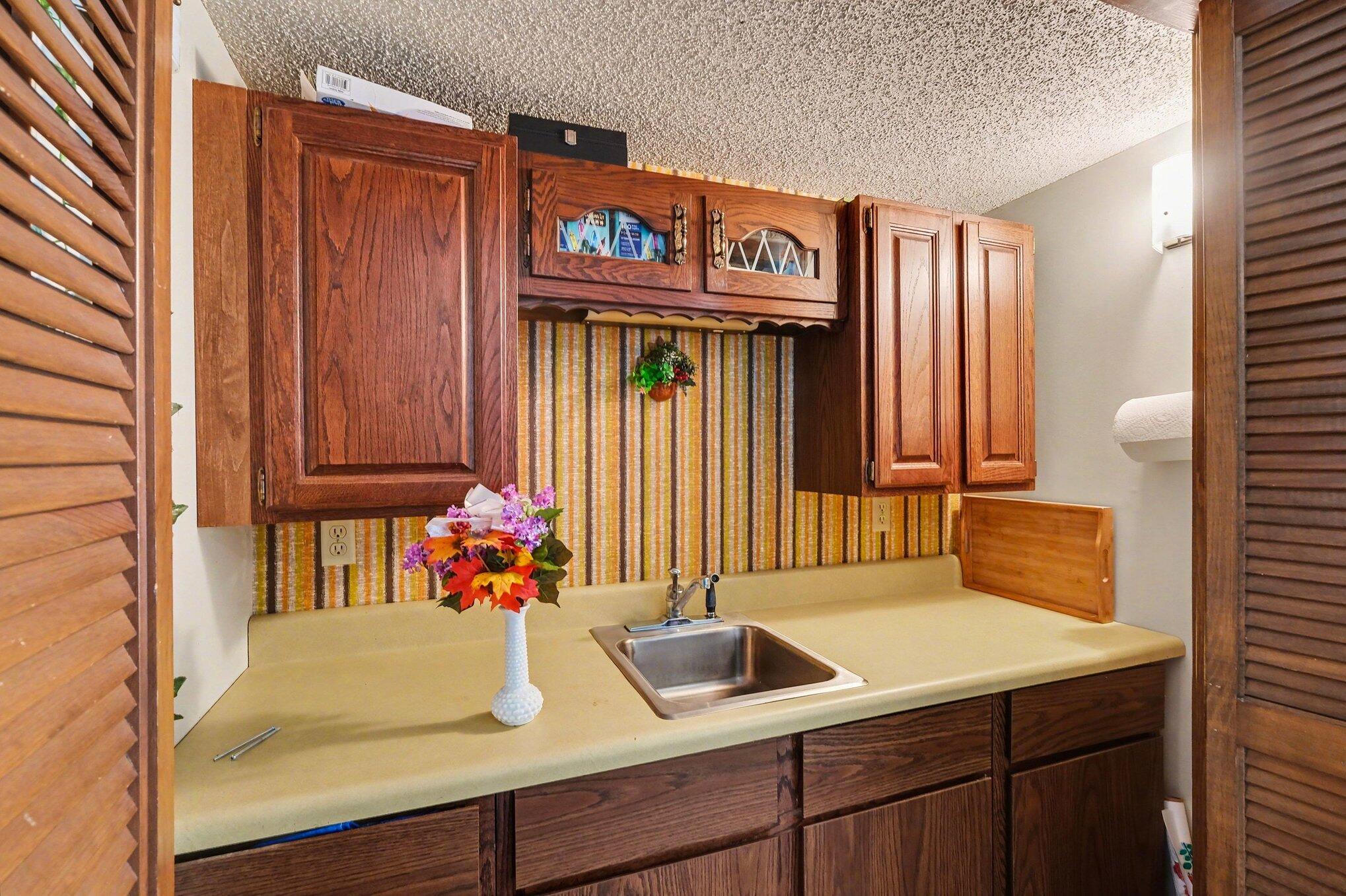 625 Maple Creek Drive Holland MI 49423