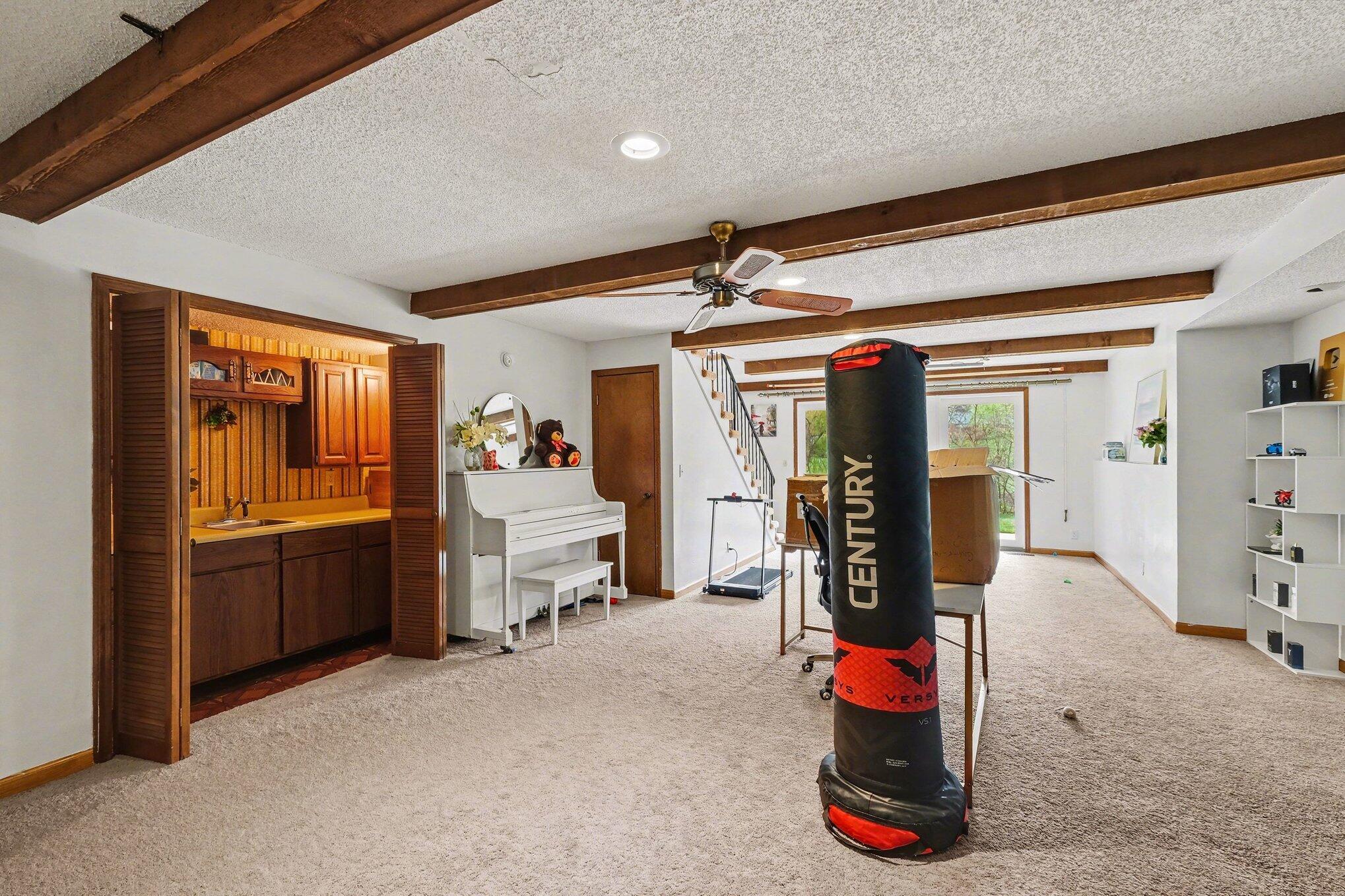 625 Maple Creek Drive Holland MI 49423