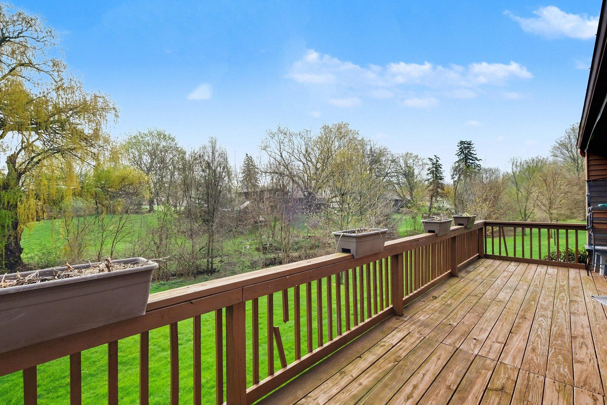 625 Maple Creek Drive Holland MI 49423