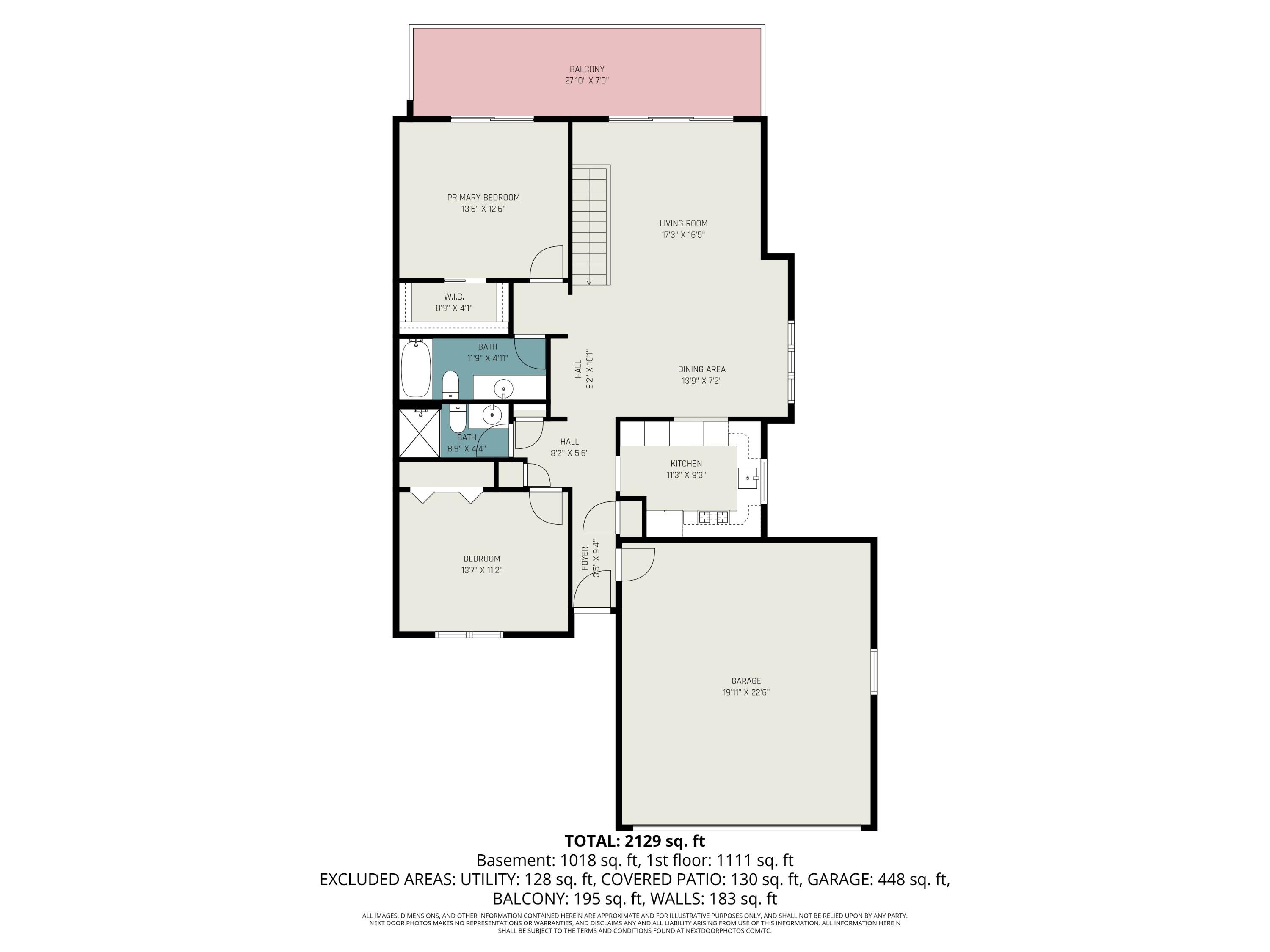 625 Maple Creek Drive Holland MI 49423