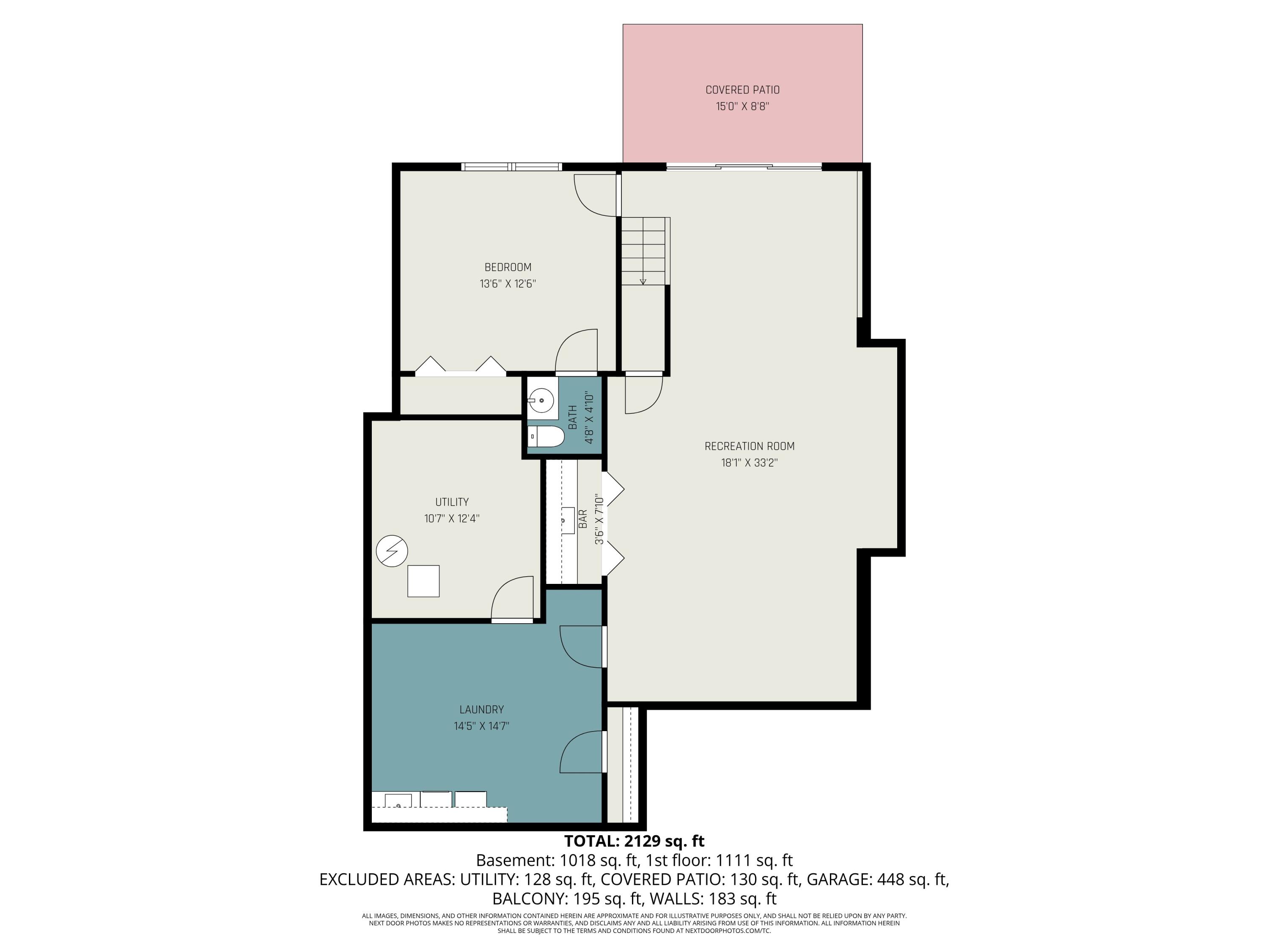 625 Maple Creek Drive Holland MI 49423