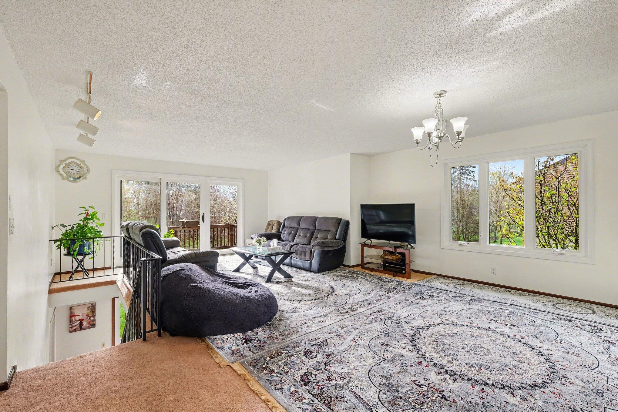 625 Maple Creek Drive Holland MI 49423