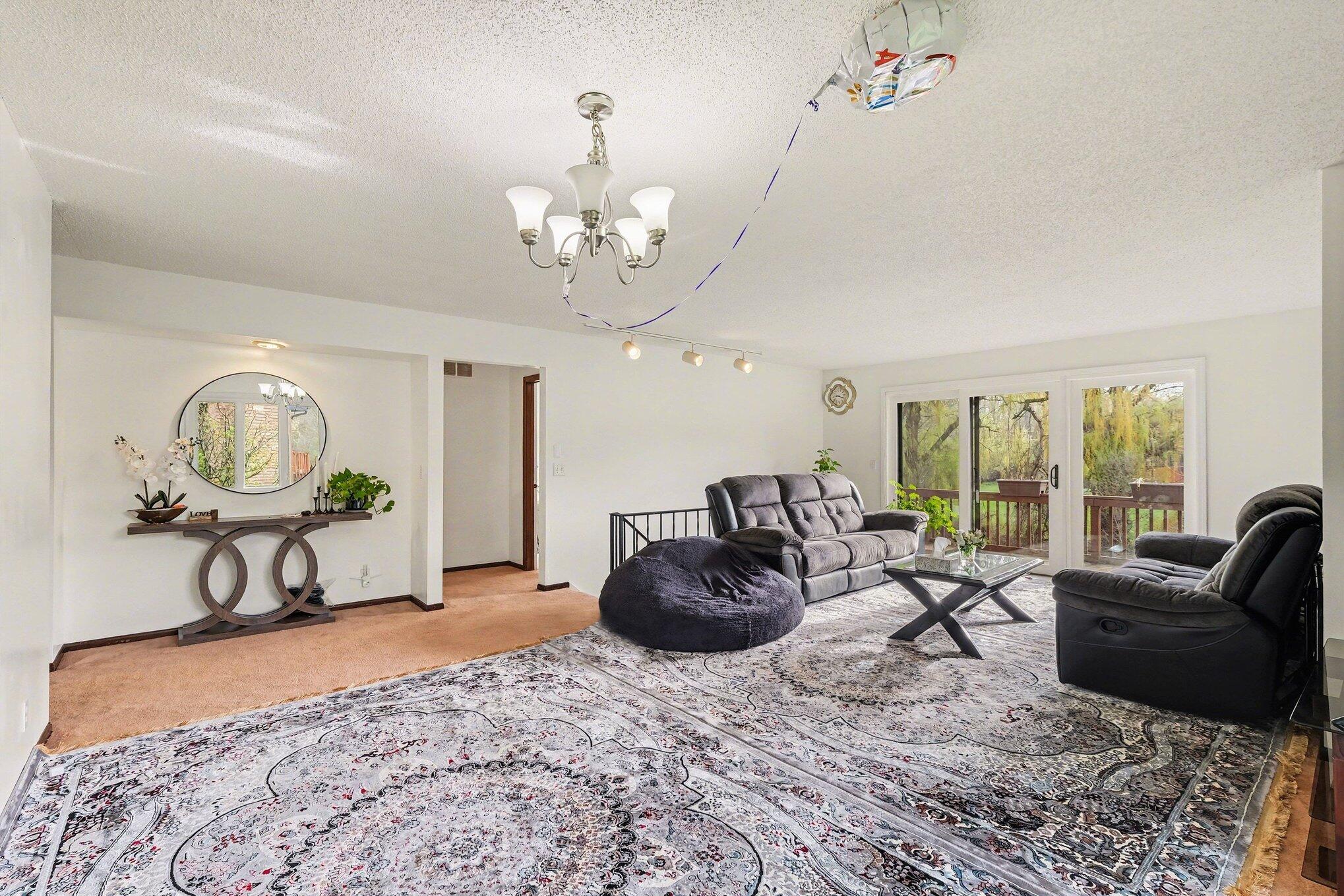 625 Maple Creek Drive Holland MI 49423
