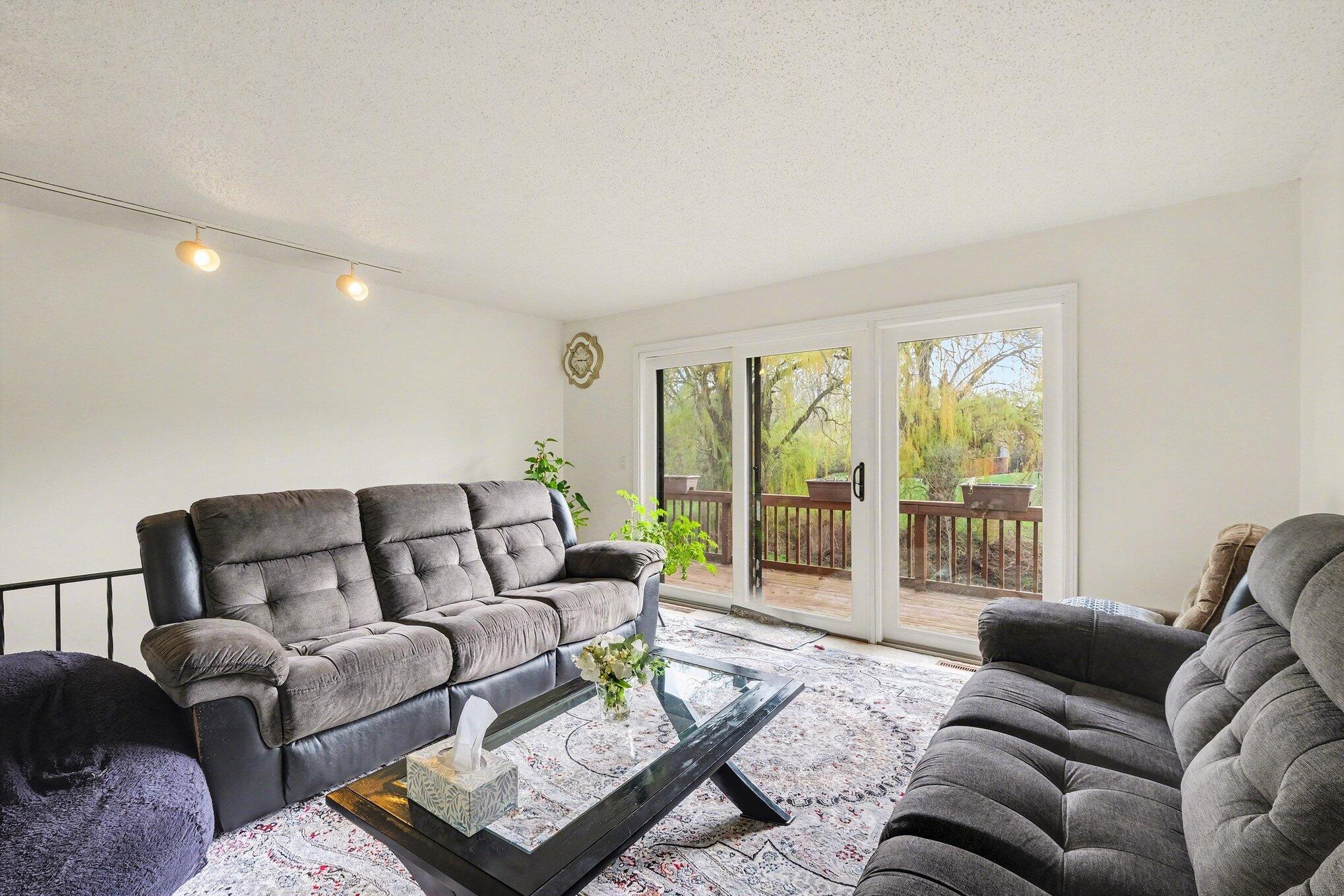 625 Maple Creek Drive Holland MI 49423