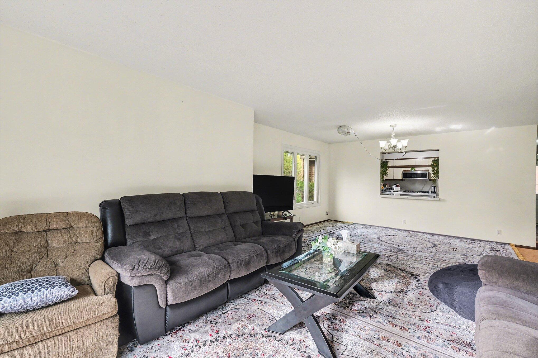 625 Maple Creek Drive Holland MI 49423