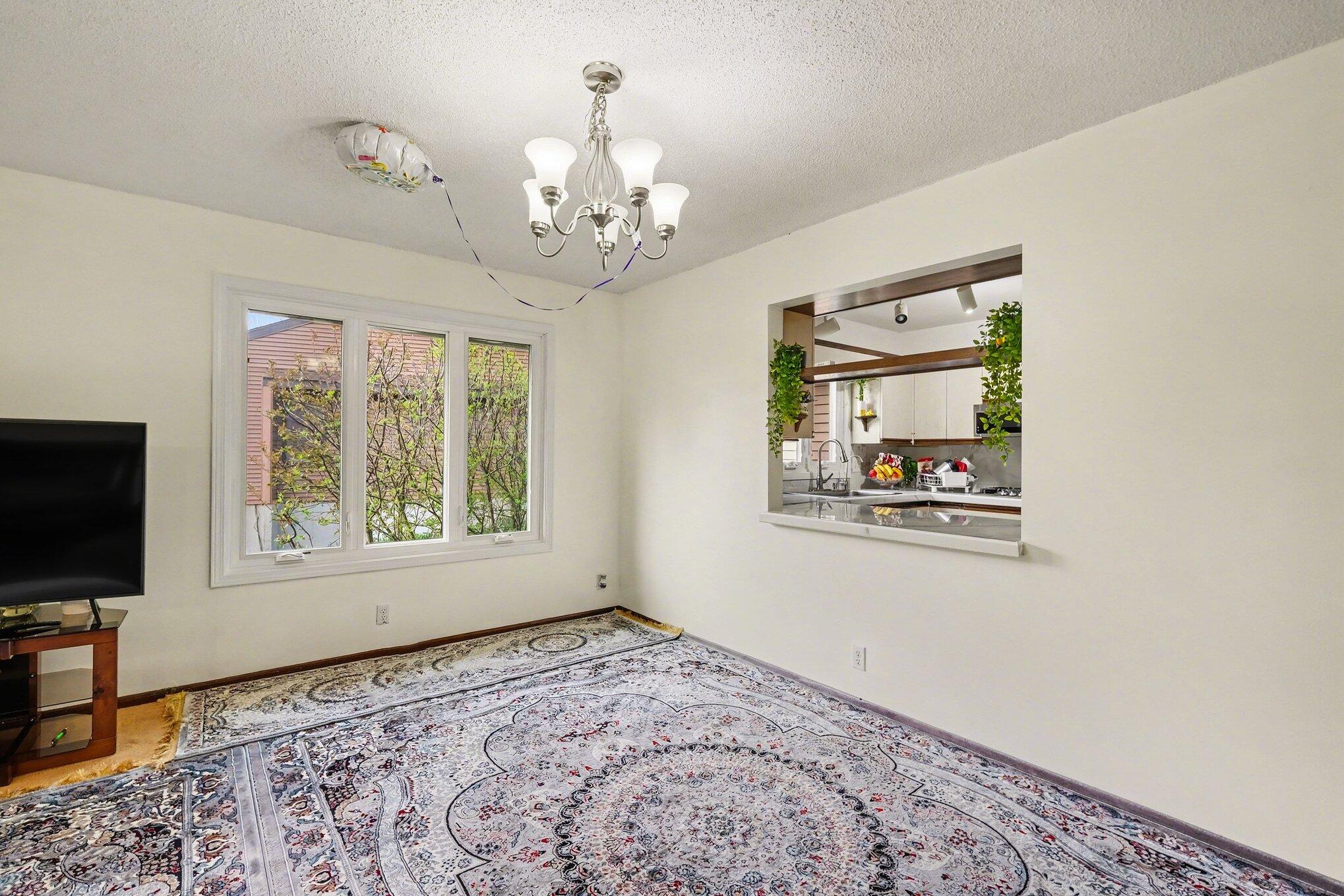 625 Maple Creek Drive Holland MI 49423