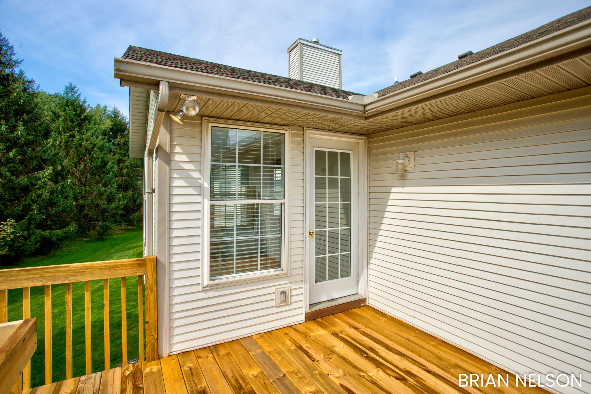 14462 Twin Oaks Street Holland MI 49424