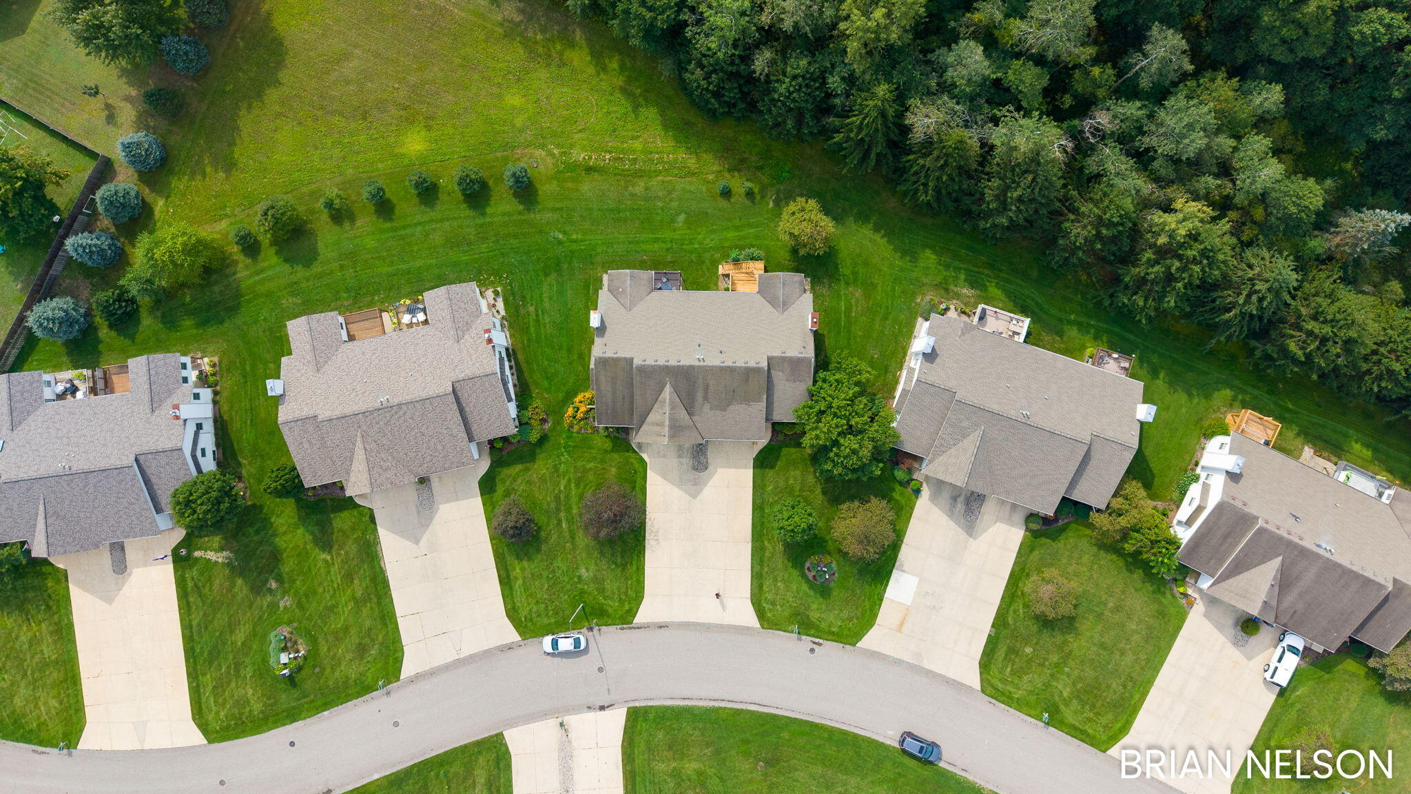 14462 Twin Oaks Street Holland MI 49424
