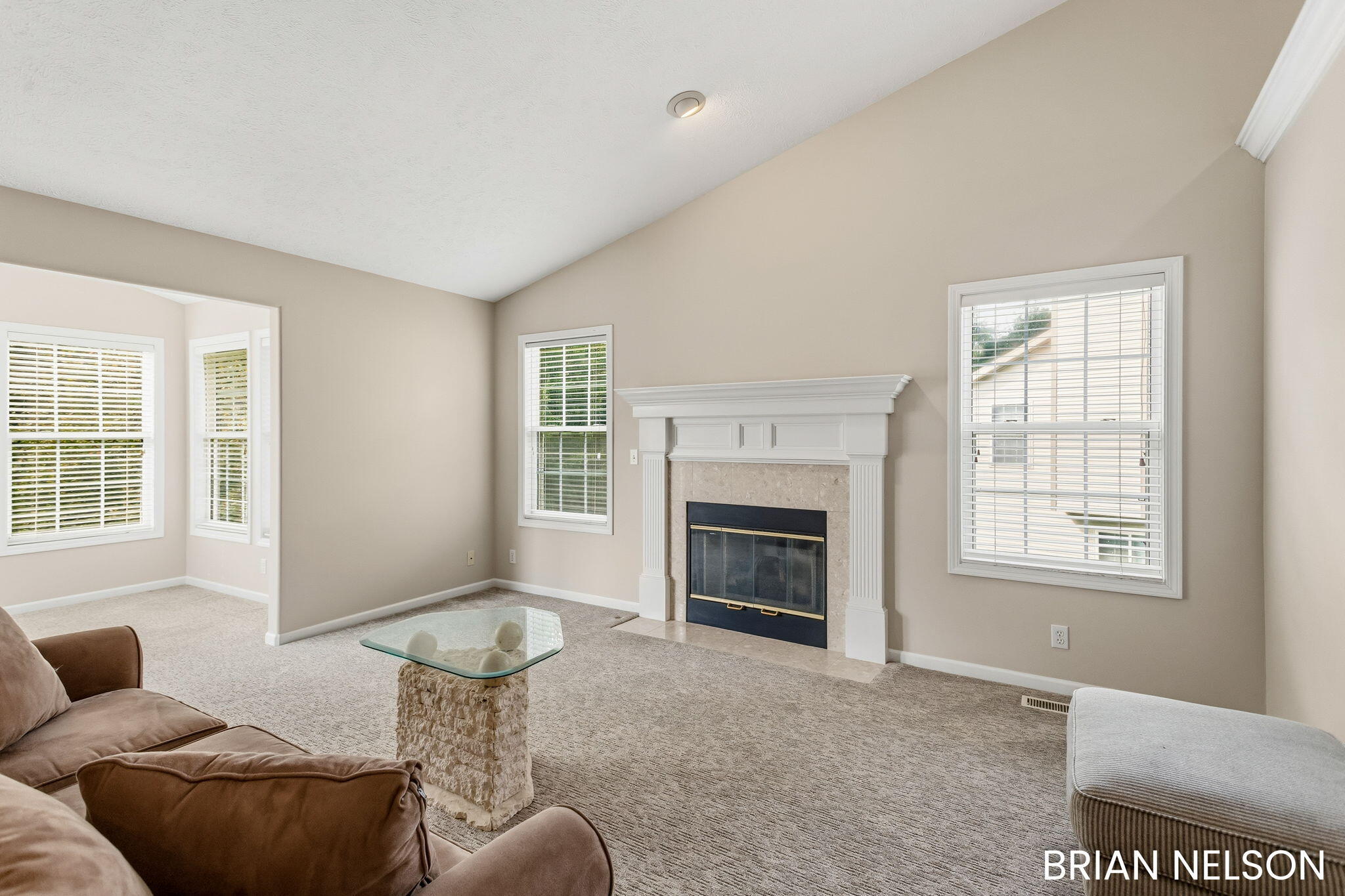 14462 Twin Oaks Street Holland MI 49424