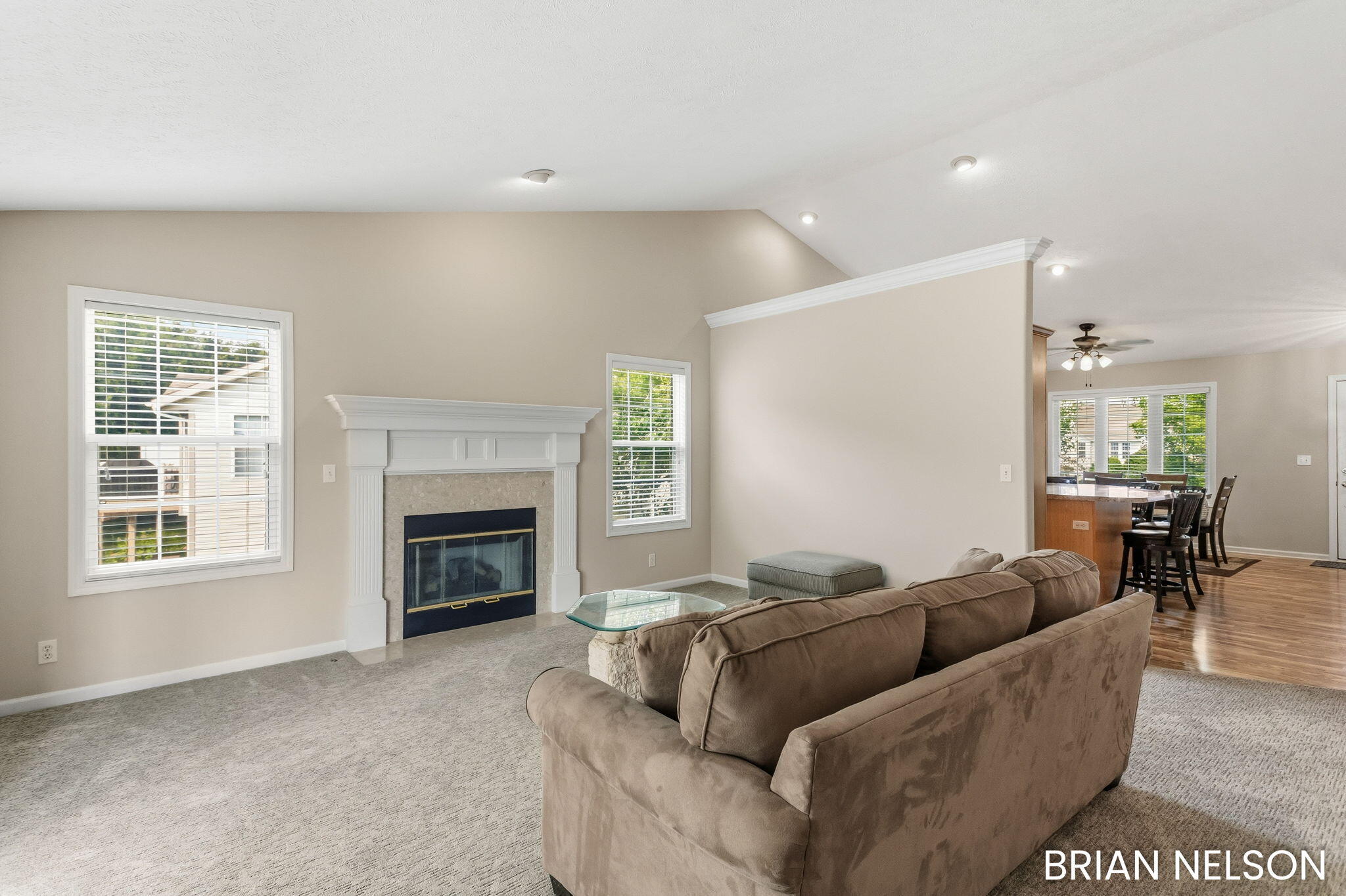 14462 Twin Oaks Street Holland MI 49424