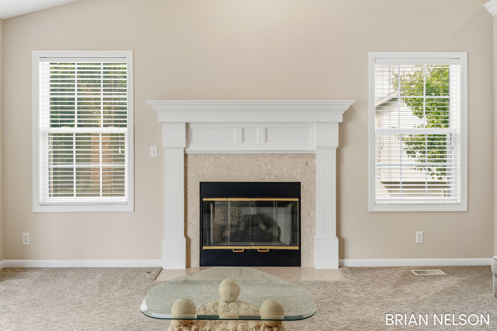 14462 Twin Oaks Street Holland MI 49424