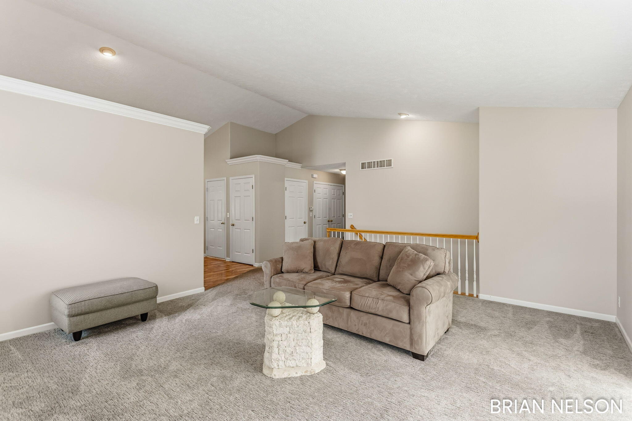 14462 Twin Oaks Street Holland MI 49424