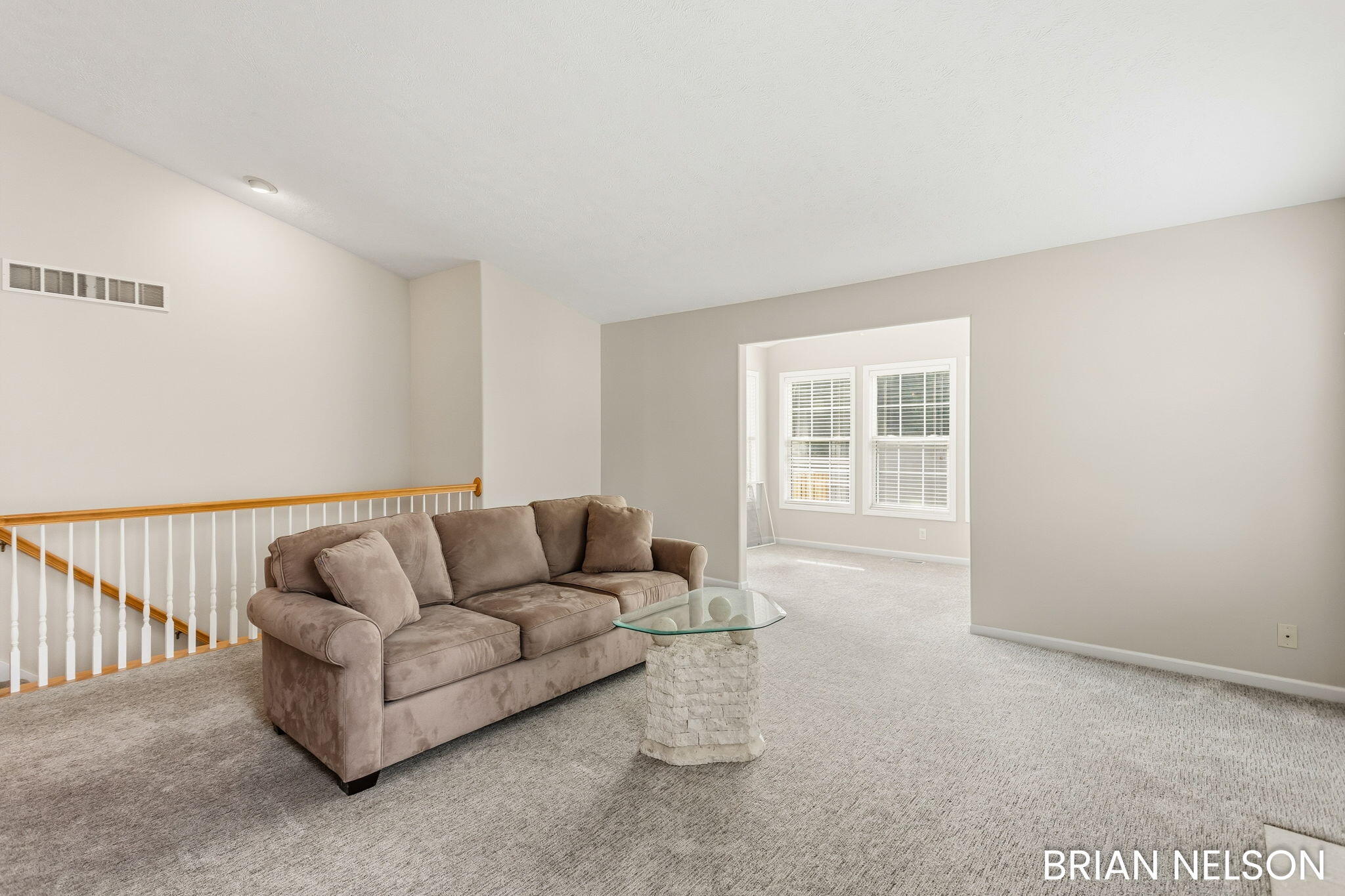 14462 Twin Oaks Street Holland MI 49424