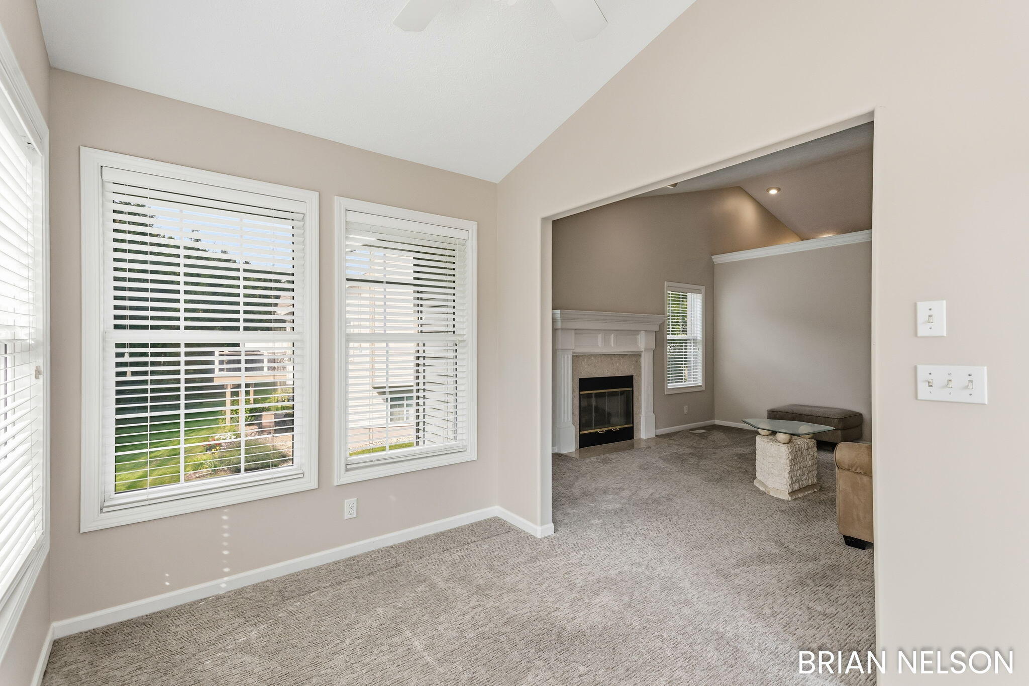 14462 Twin Oaks Street Holland MI 49424