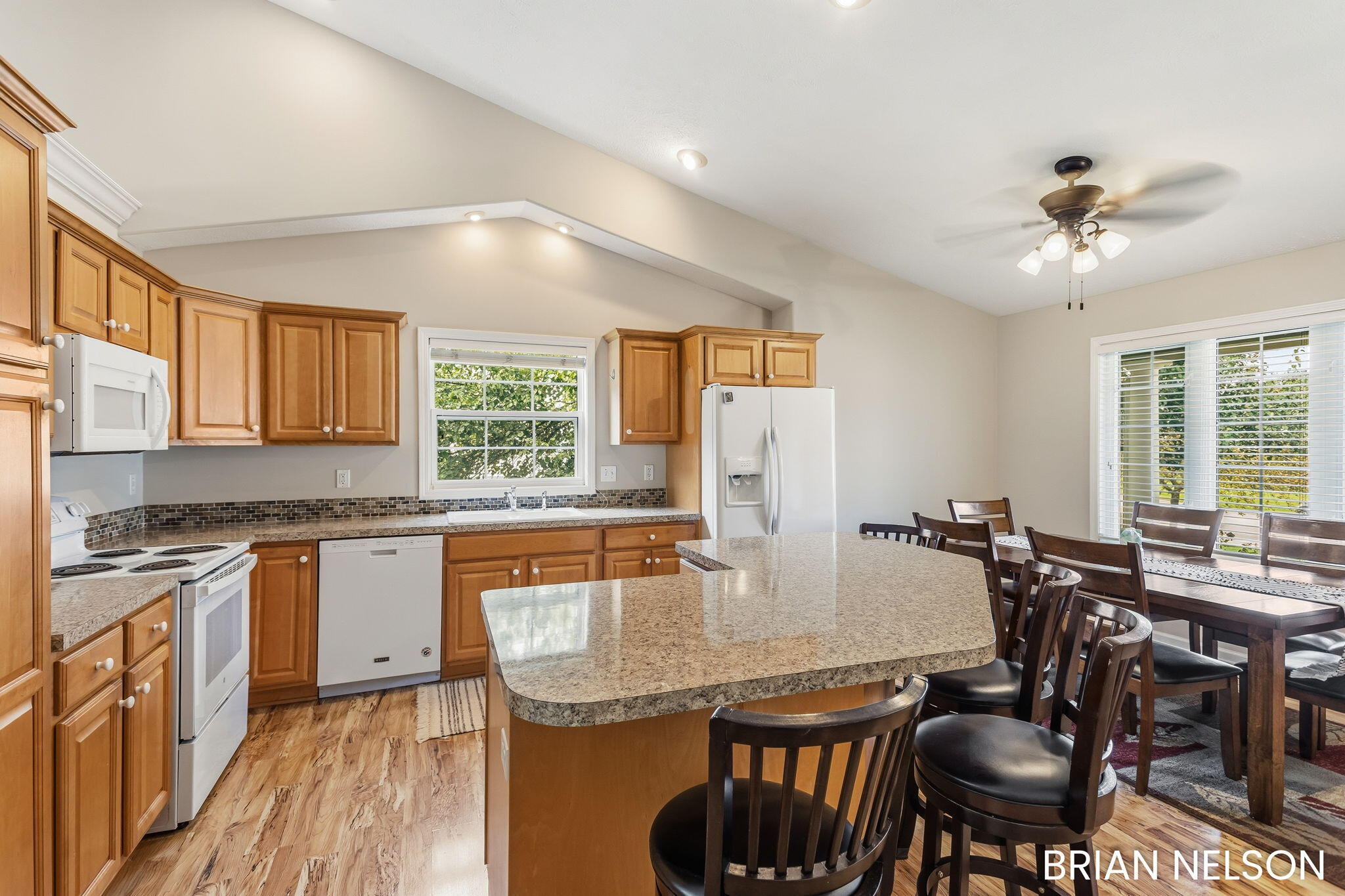 14462 Twin Oaks Street Holland MI 49424