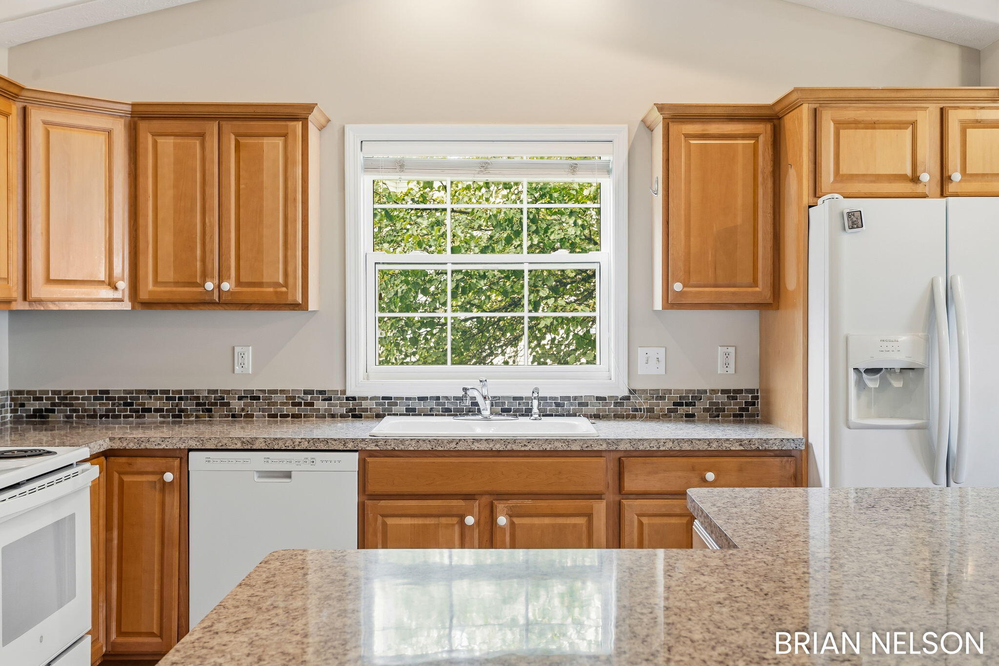 14462 Twin Oaks Street Holland MI 49424