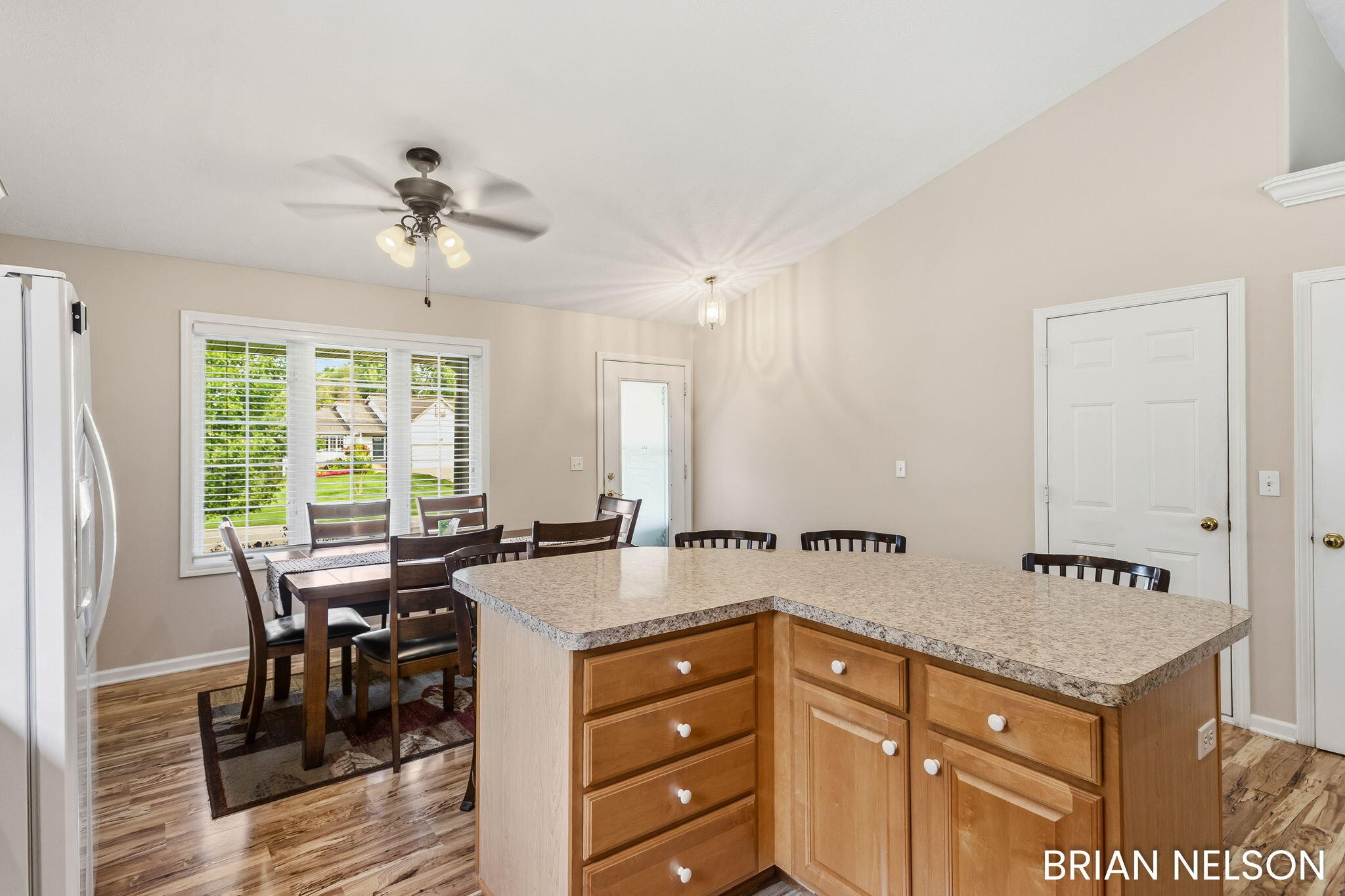 14462 Twin Oaks Street Holland MI 49424