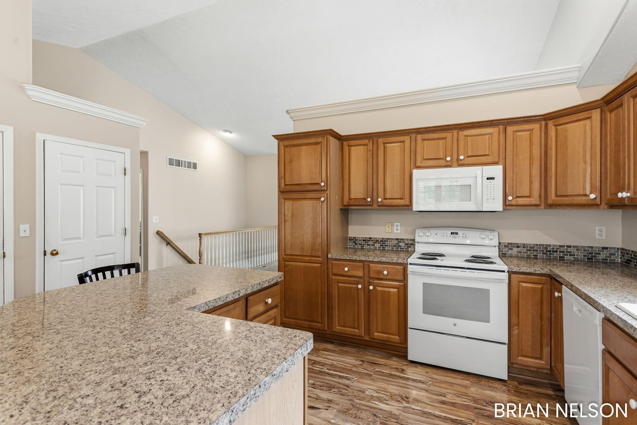 14462 Twin Oaks Street Holland MI 49424