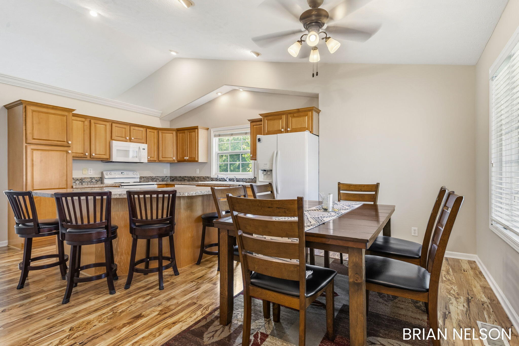 14462 Twin Oaks Street Holland MI 49424