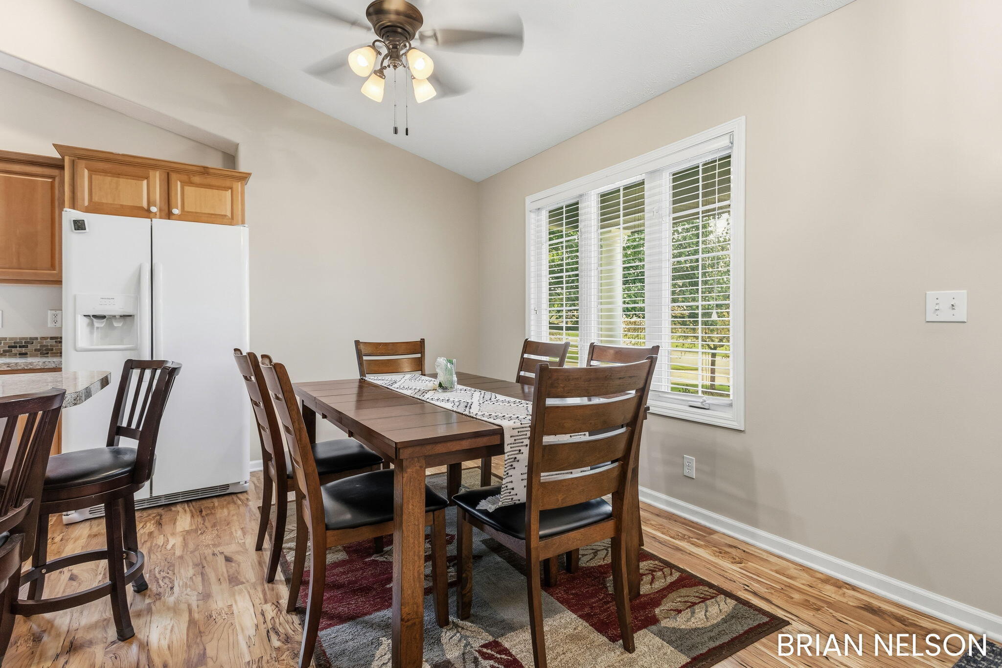 14462 Twin Oaks Street Holland MI 49424