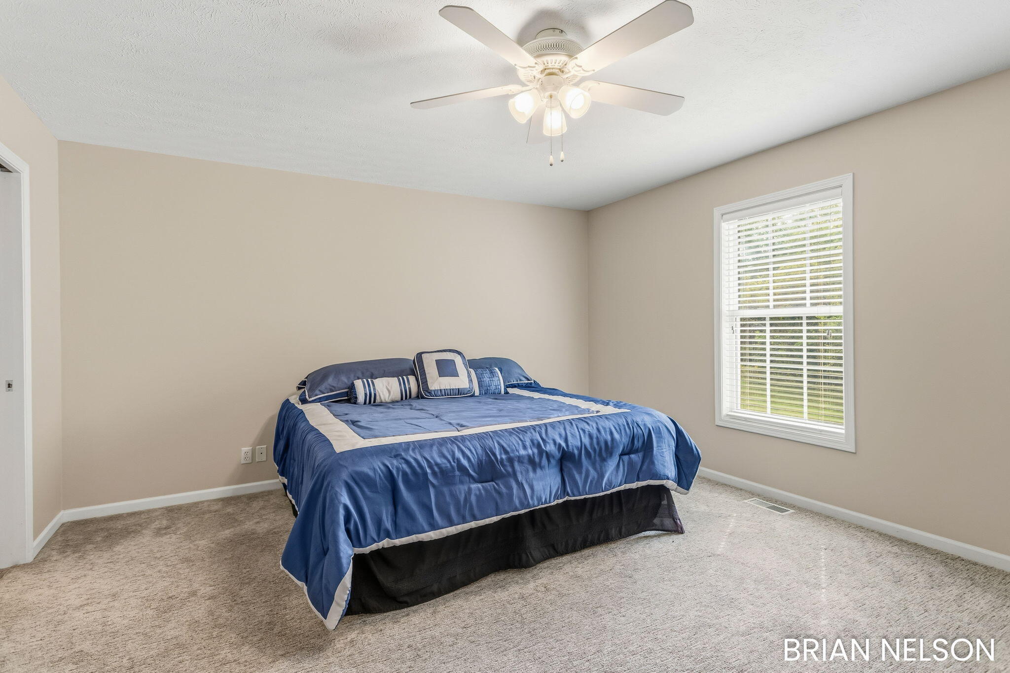 14462 Twin Oaks Street Holland MI 49424