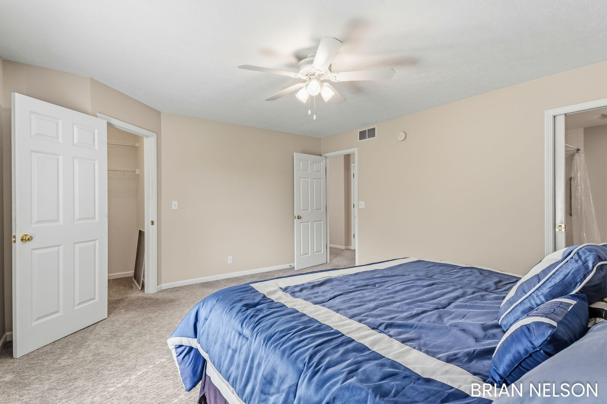 14462 Twin Oaks Street Holland MI 49424
