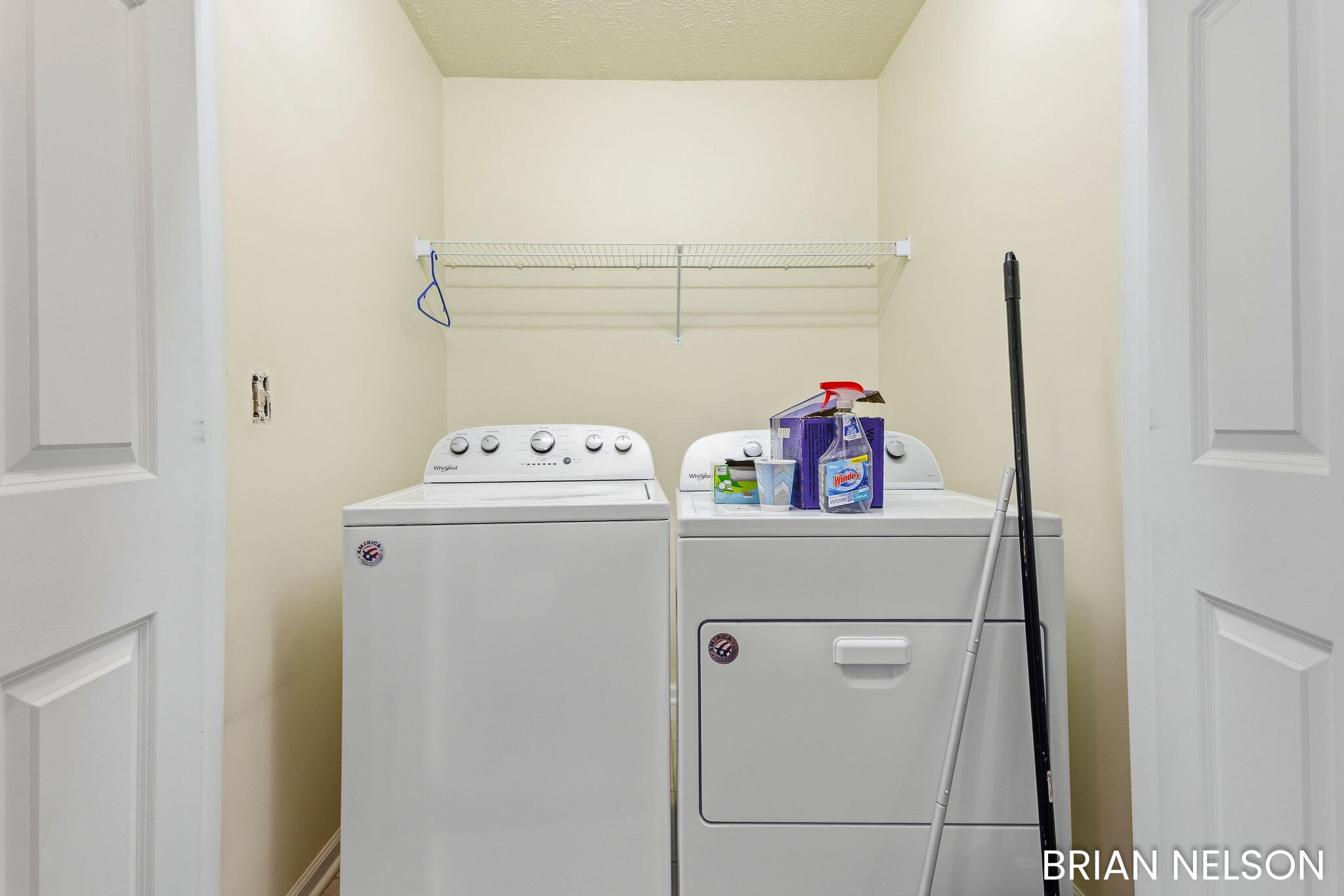 14462 Twin Oaks Street Holland MI 49424