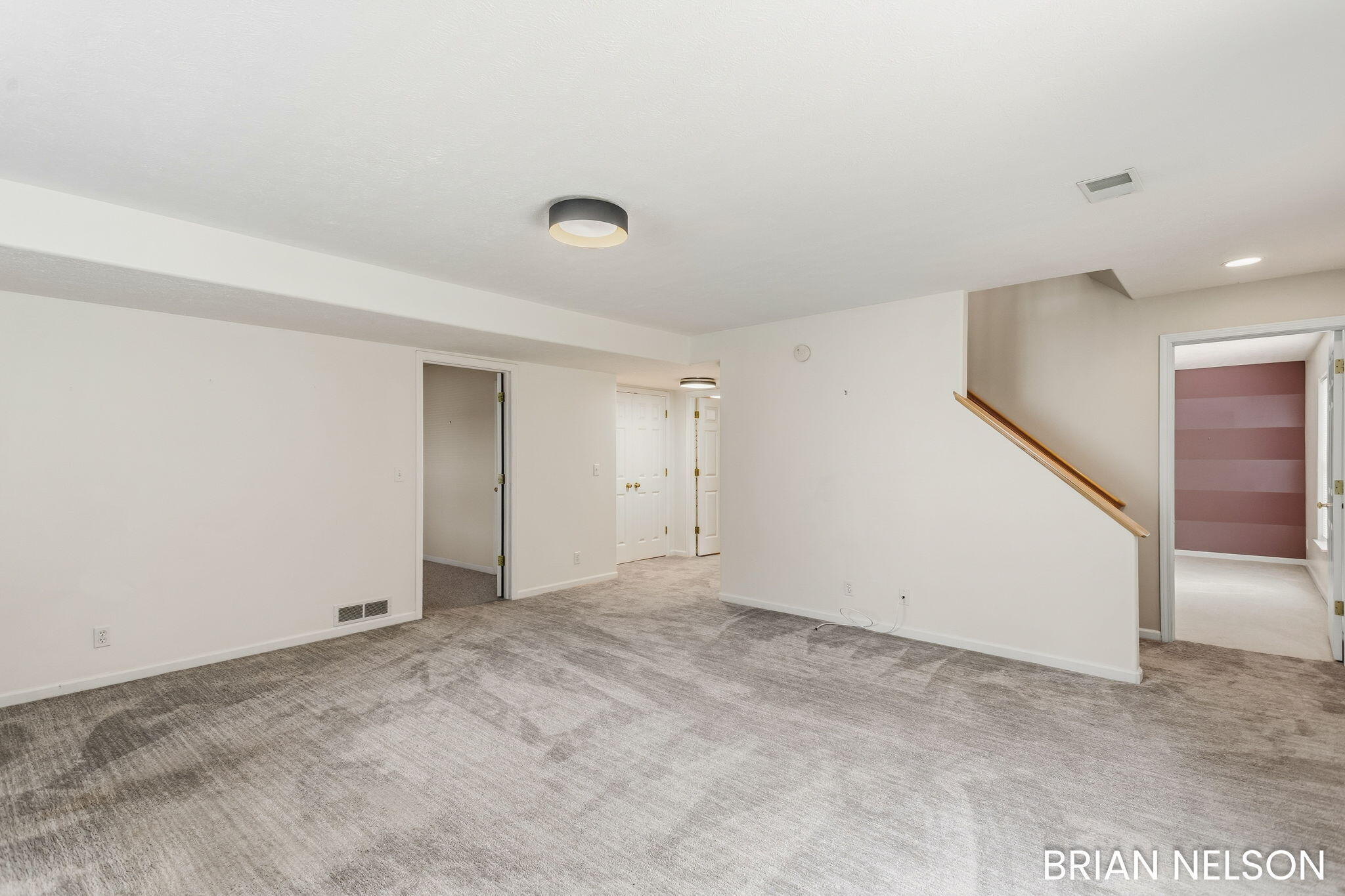 14462 Twin Oaks Street Holland MI 49424