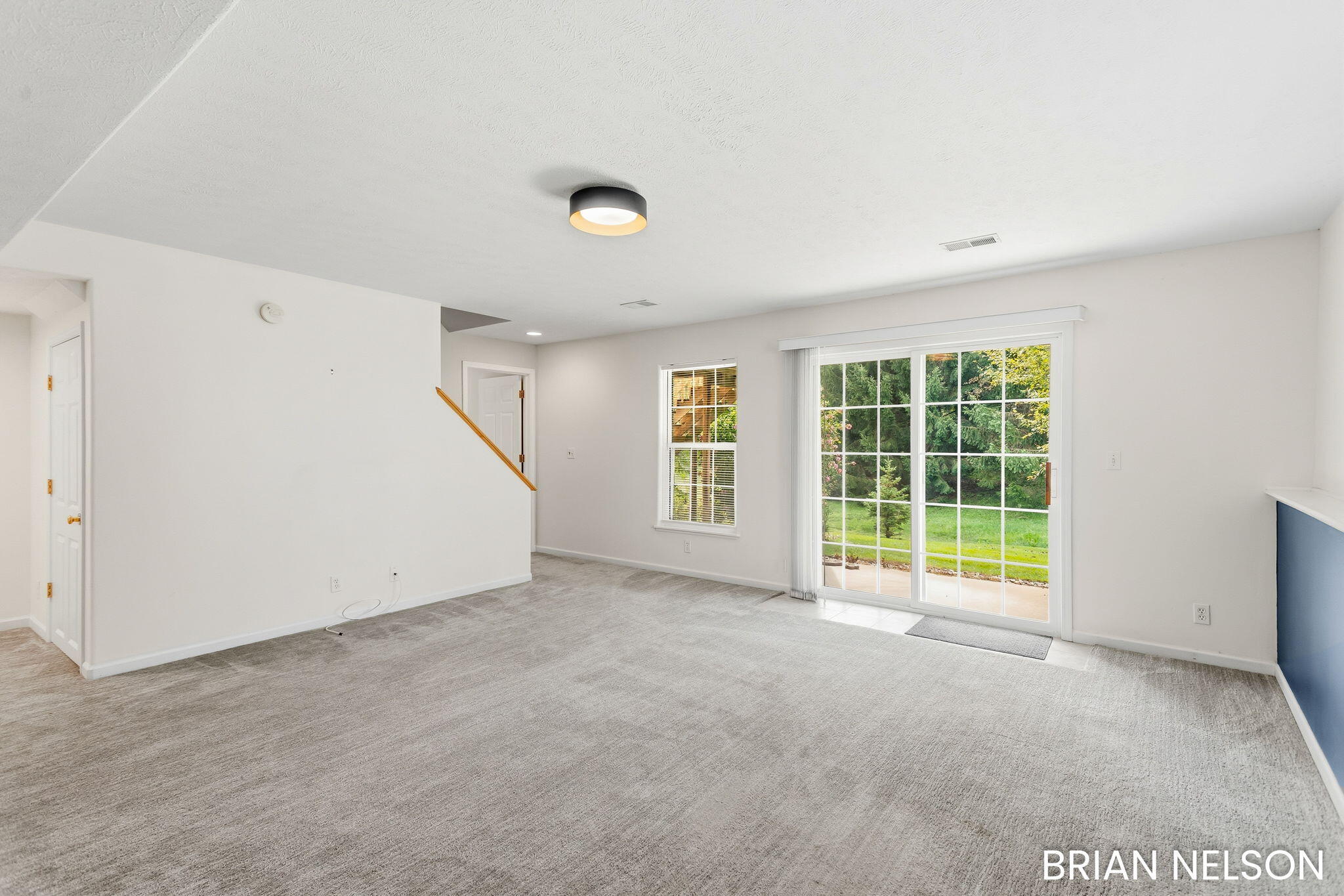 14462 Twin Oaks Street Holland MI 49424