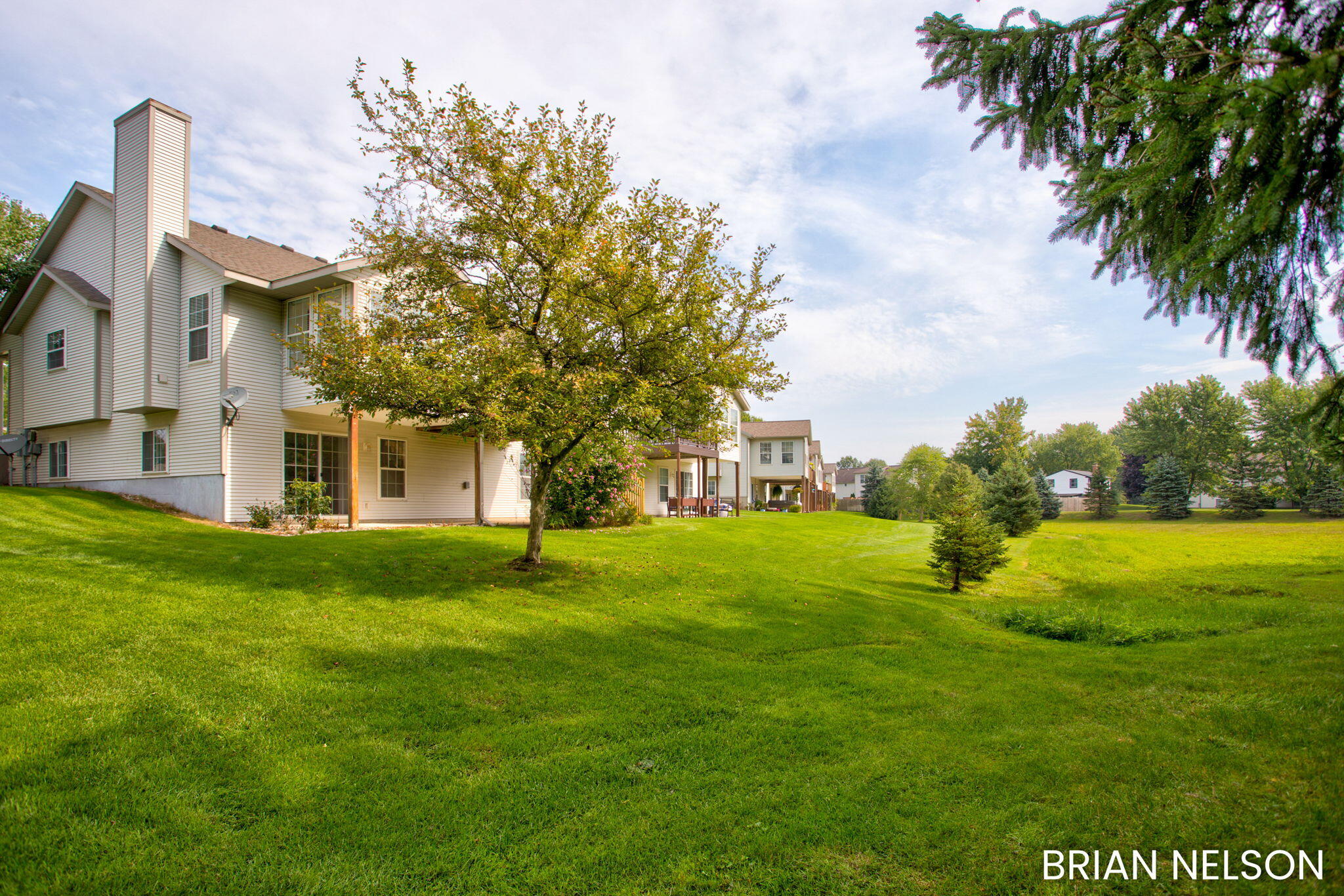 14462 Twin Oaks Street Holland MI 49424
