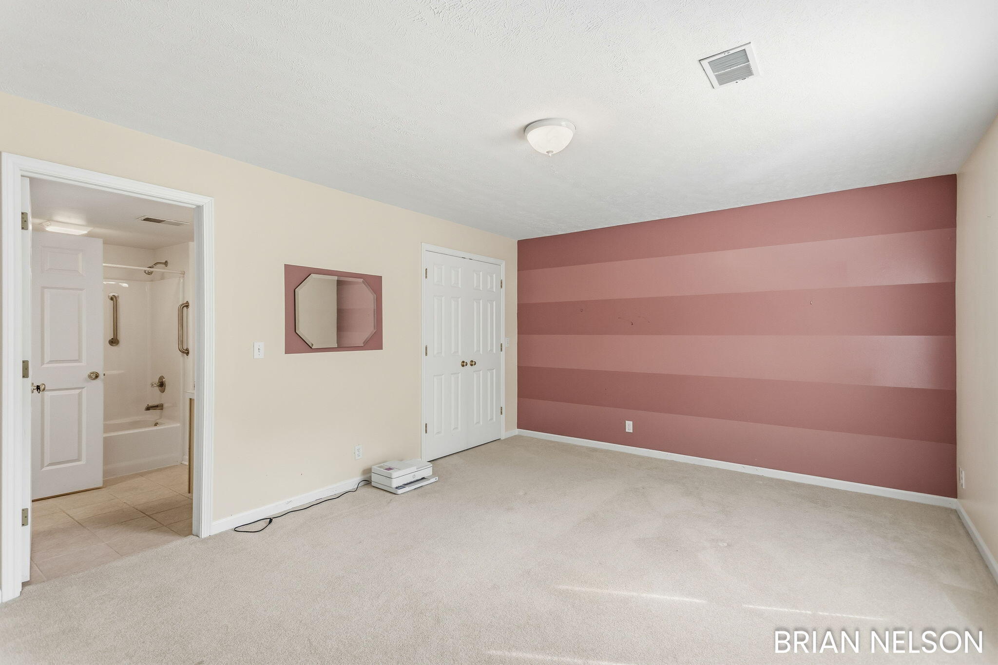 14462 Twin Oaks Street Holland MI 49424