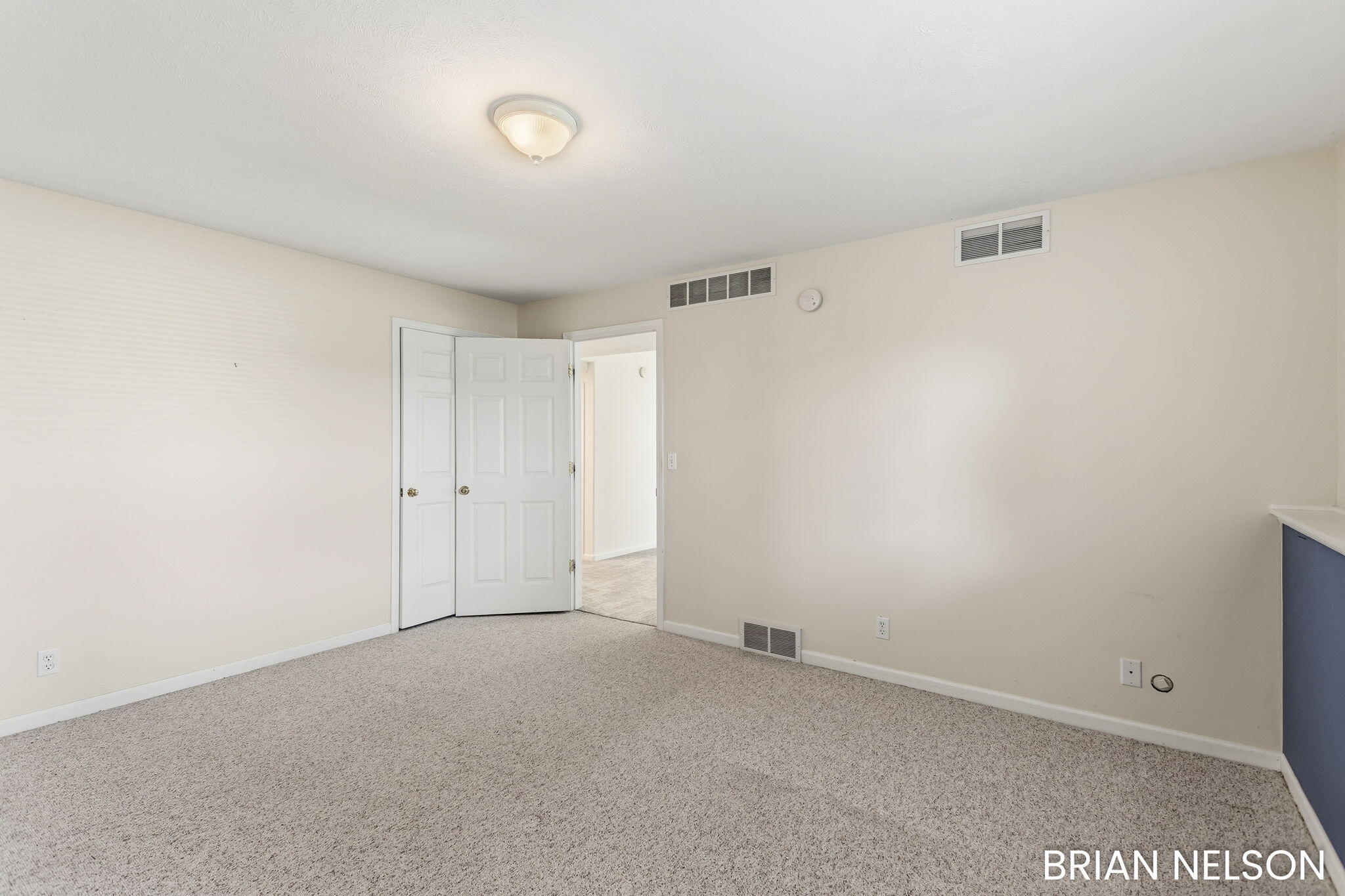 14462 Twin Oaks Street Holland MI 49424