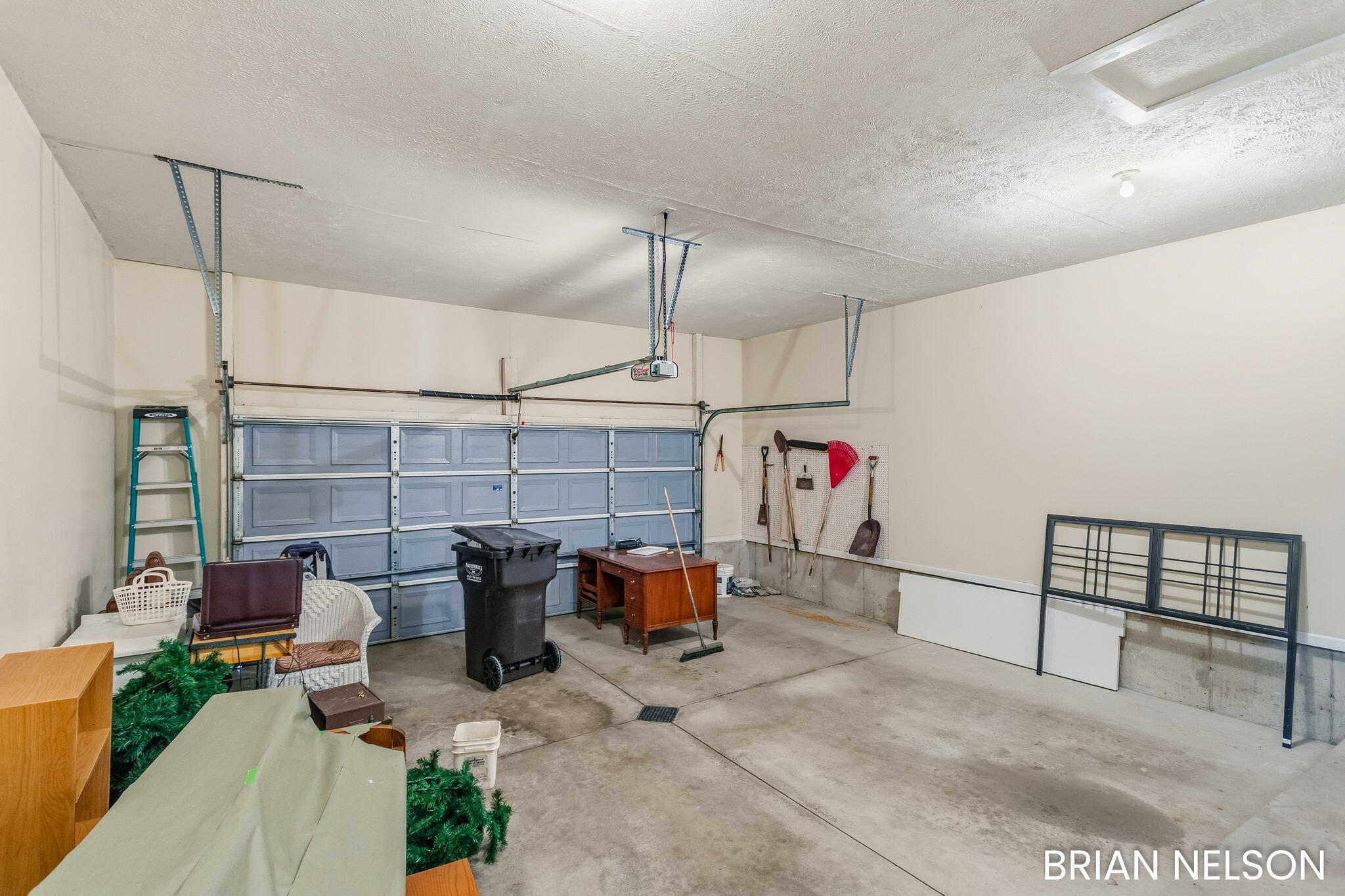 14462 Twin Oaks Street Holland MI 49424