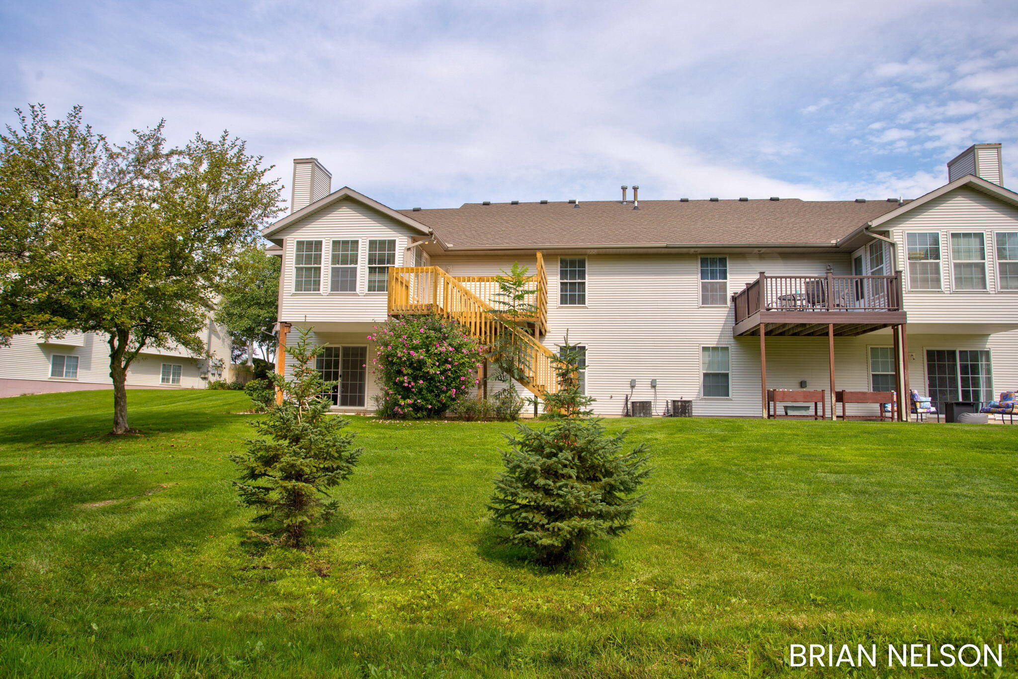 14462 Twin Oaks Street Holland MI 49424