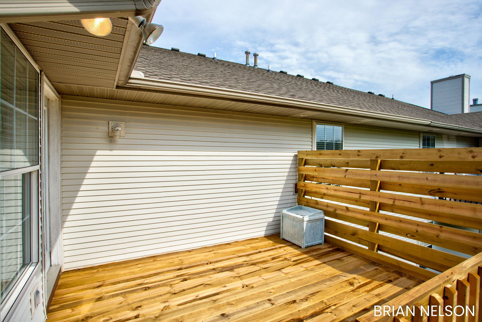 14462 Twin Oaks Street Holland MI 49424
