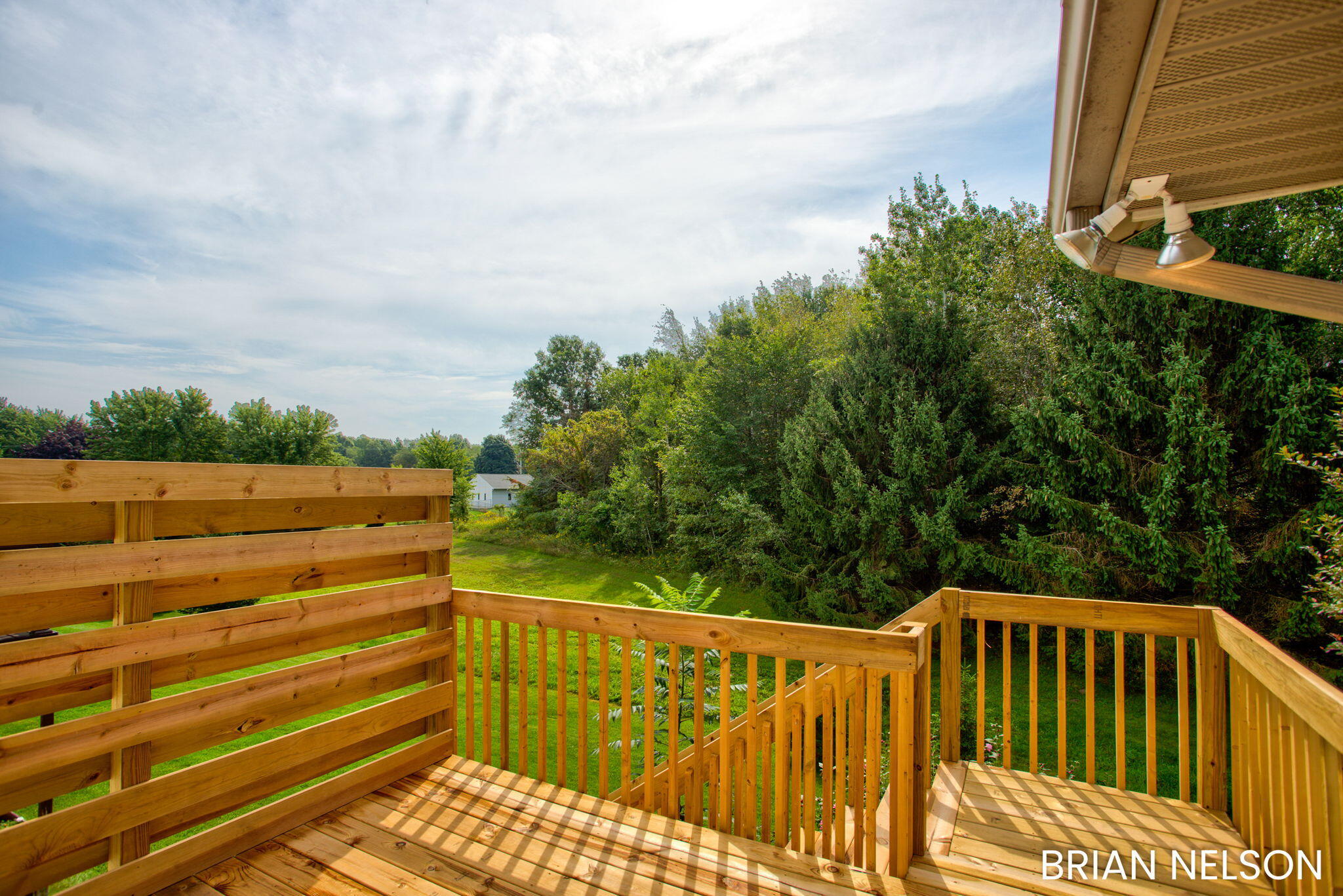 14462 Twin Oaks Street Holland MI 49424