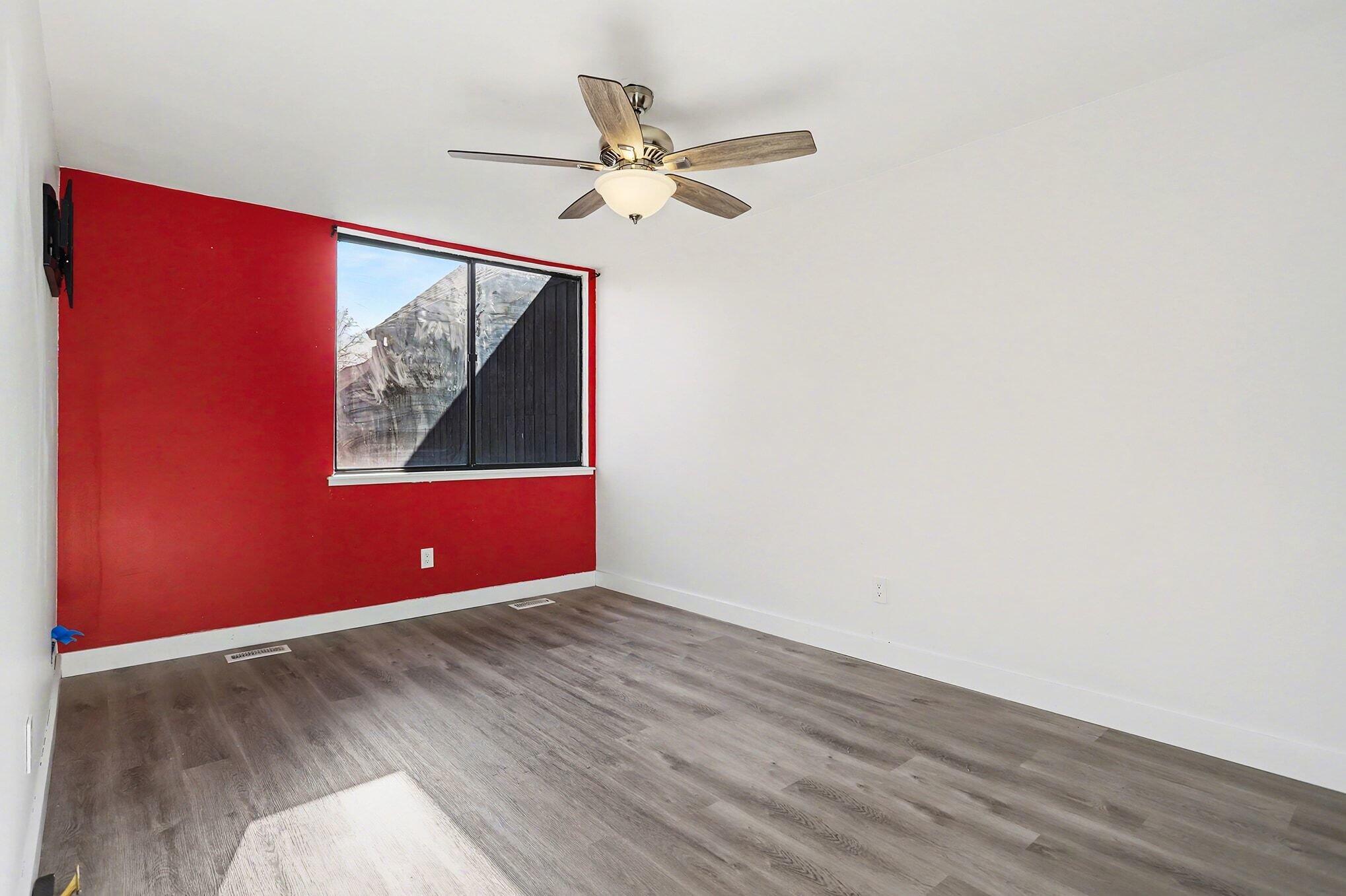 209 Paisley Court Kalamazoo MI 49007