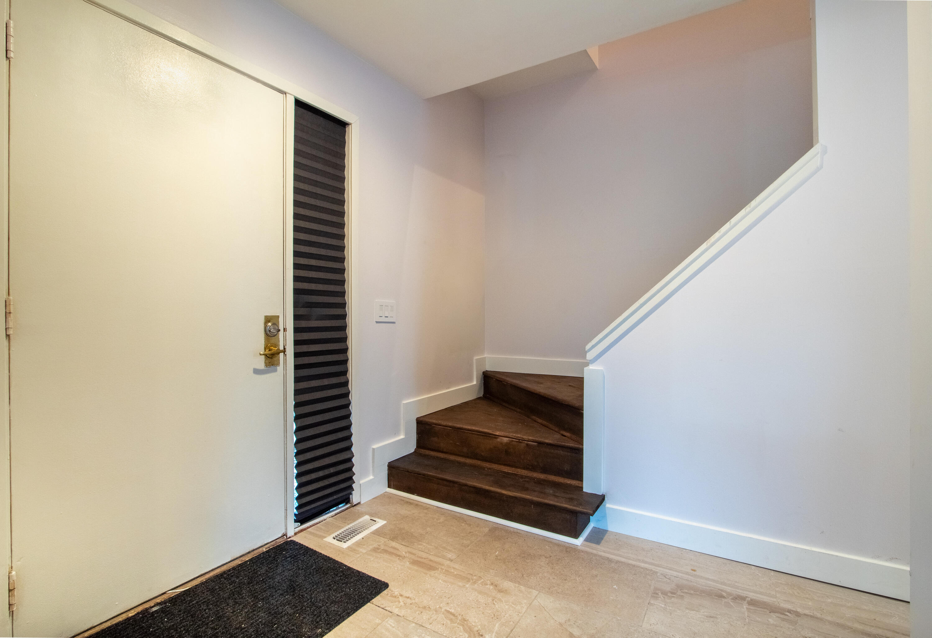 209 Paisley Court Kalamazoo MI 49007