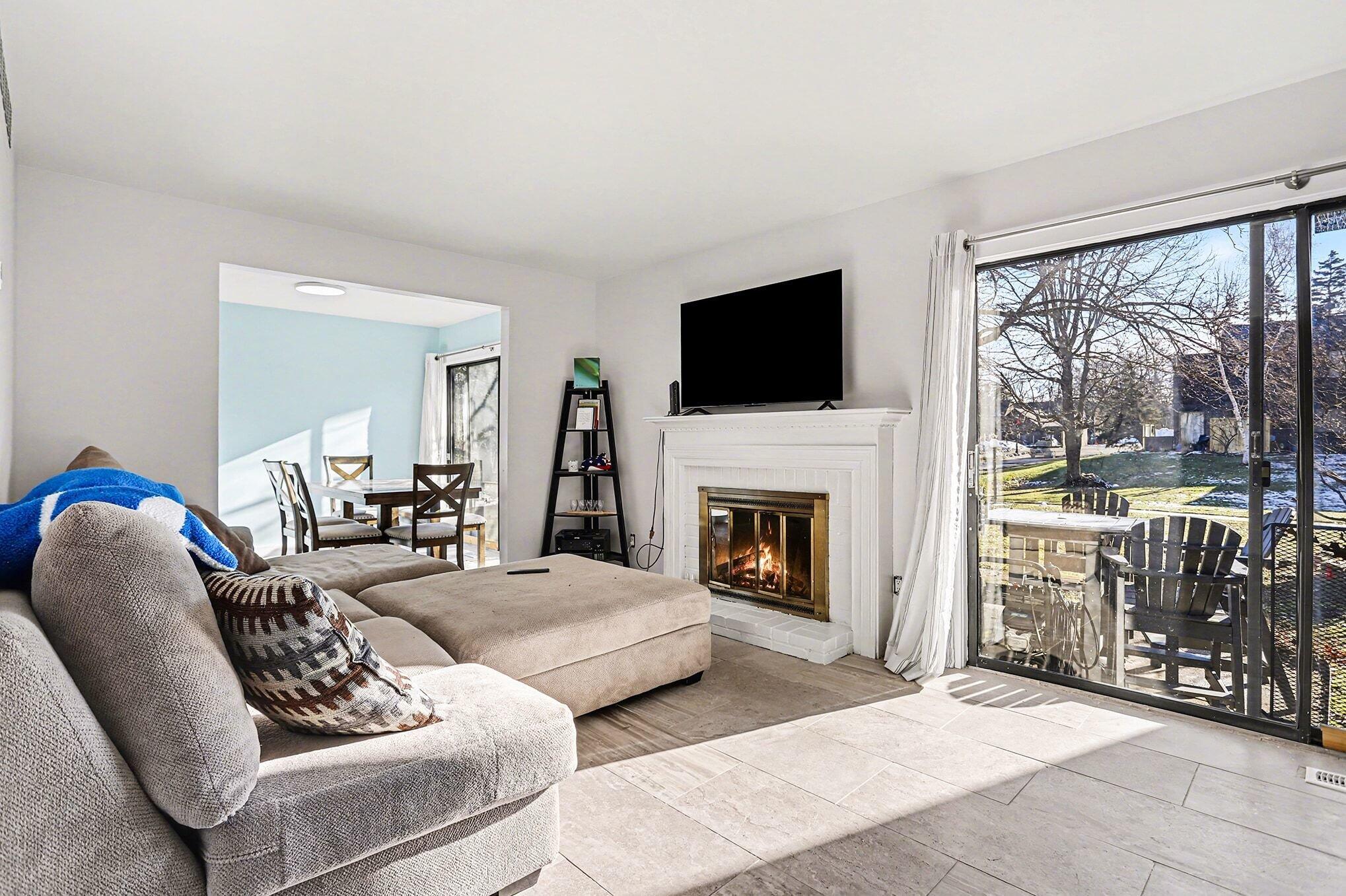 209 Paisley Court Kalamazoo MI 49007