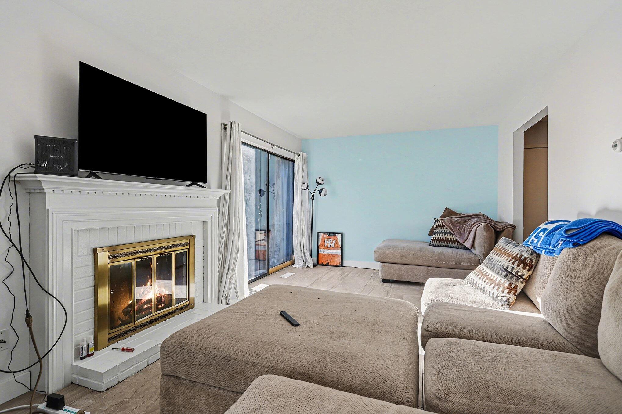 209 Paisley Court Kalamazoo MI 49007