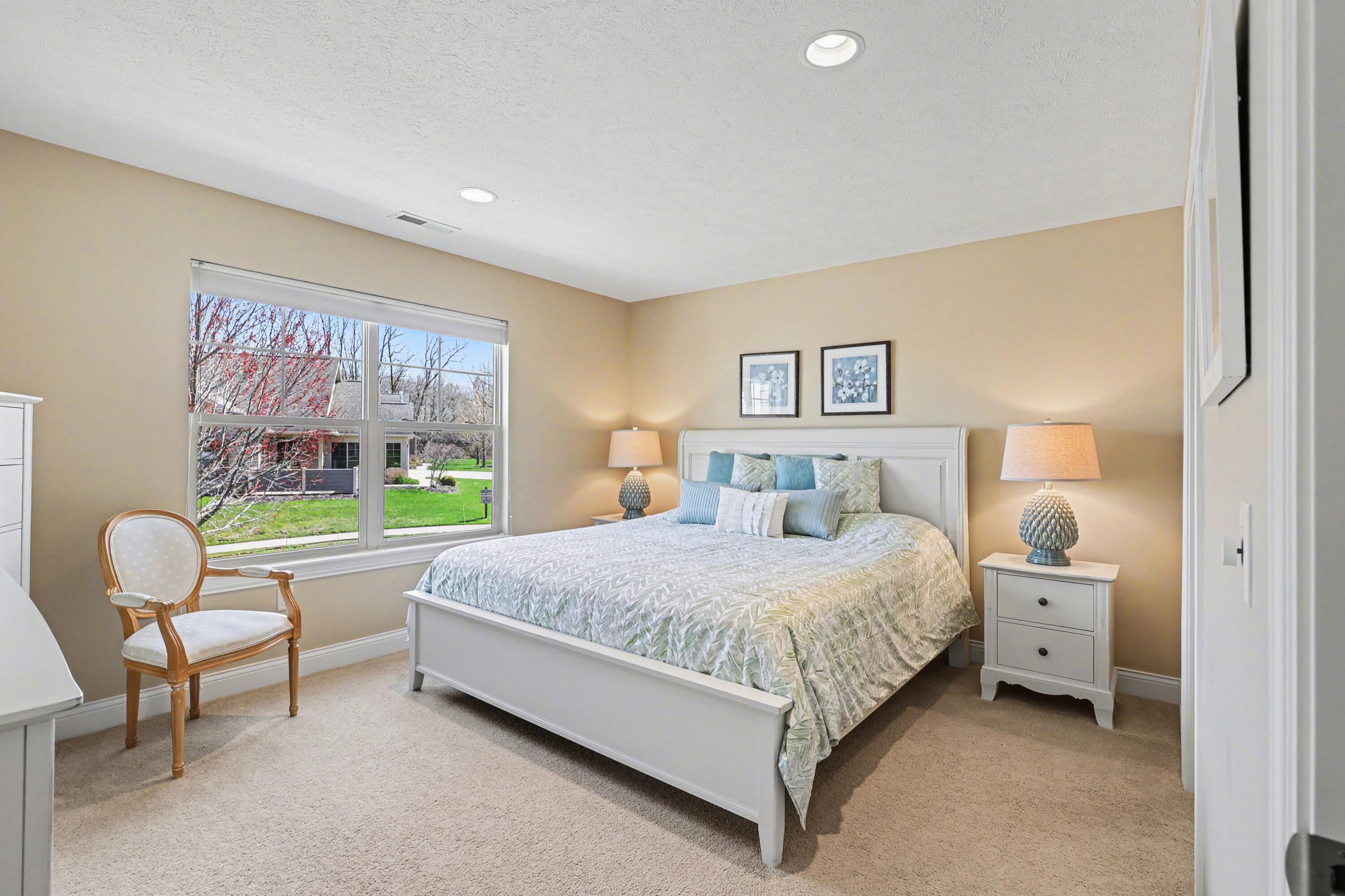 1229 Waterwalk Drive Holland MI 49423