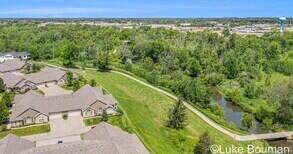 1229 Waterwalk Drive Holland MI 49423