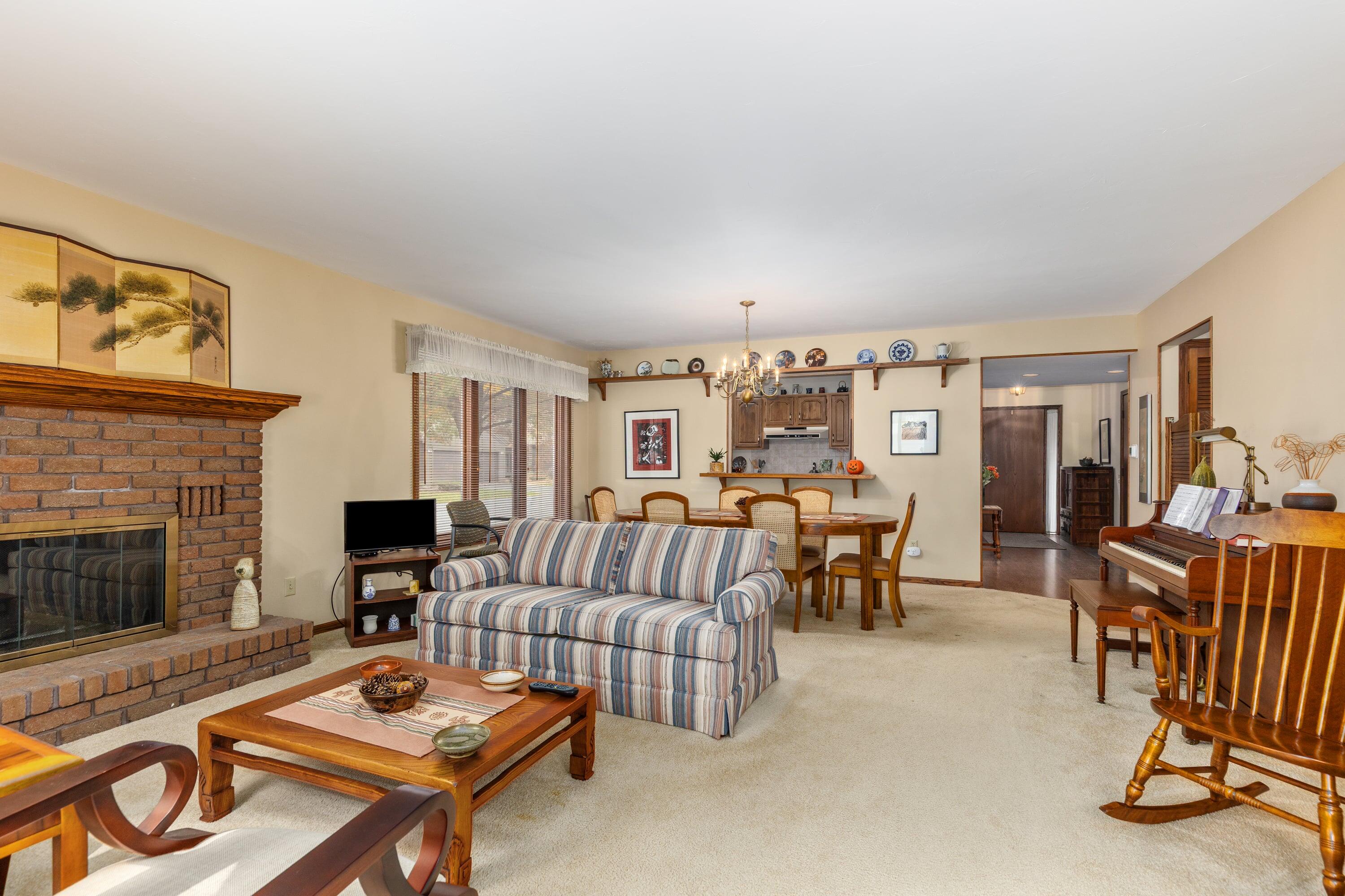 279 Chatham Avenue Holland MI 49423