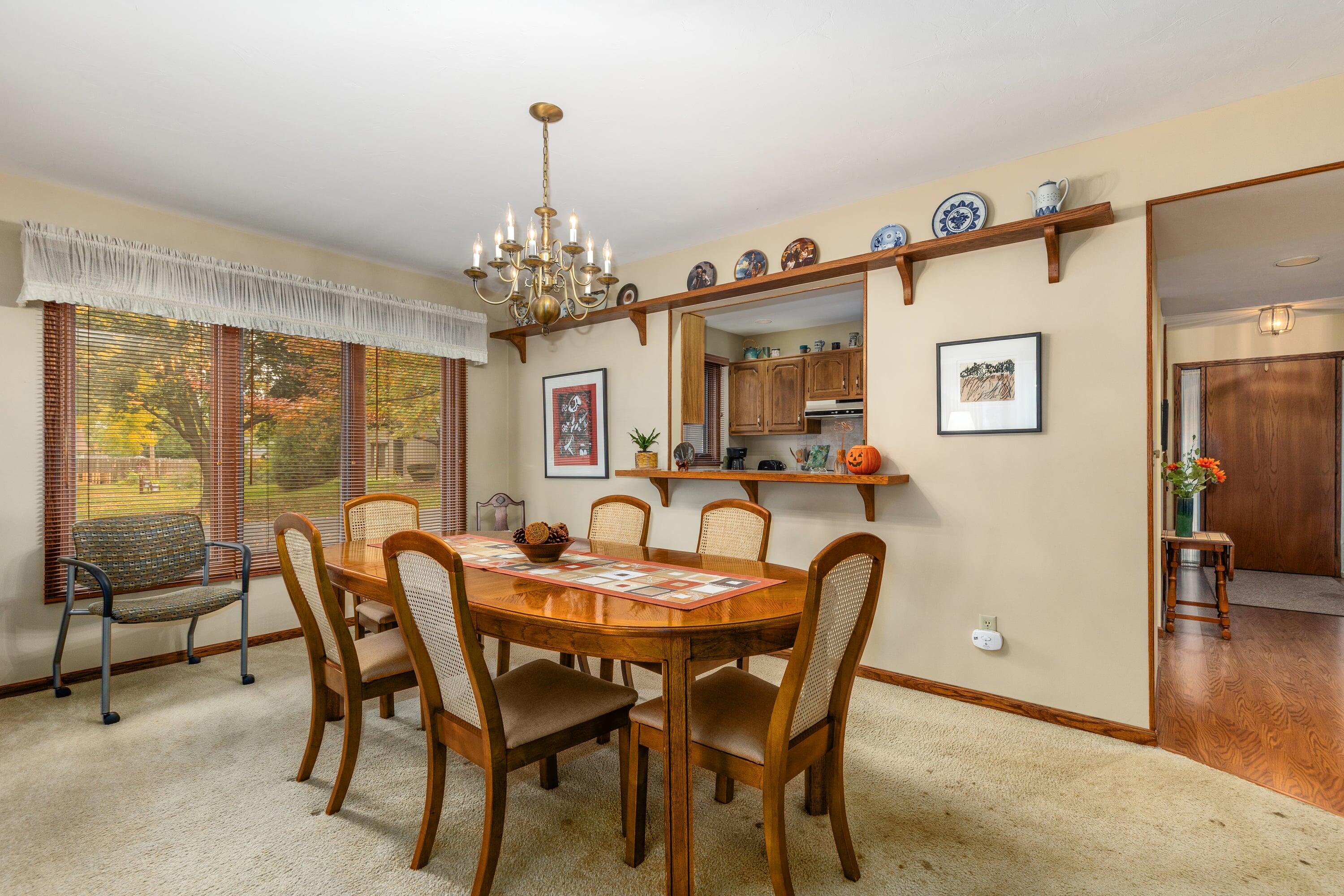 279 Chatham Avenue Holland MI 49423