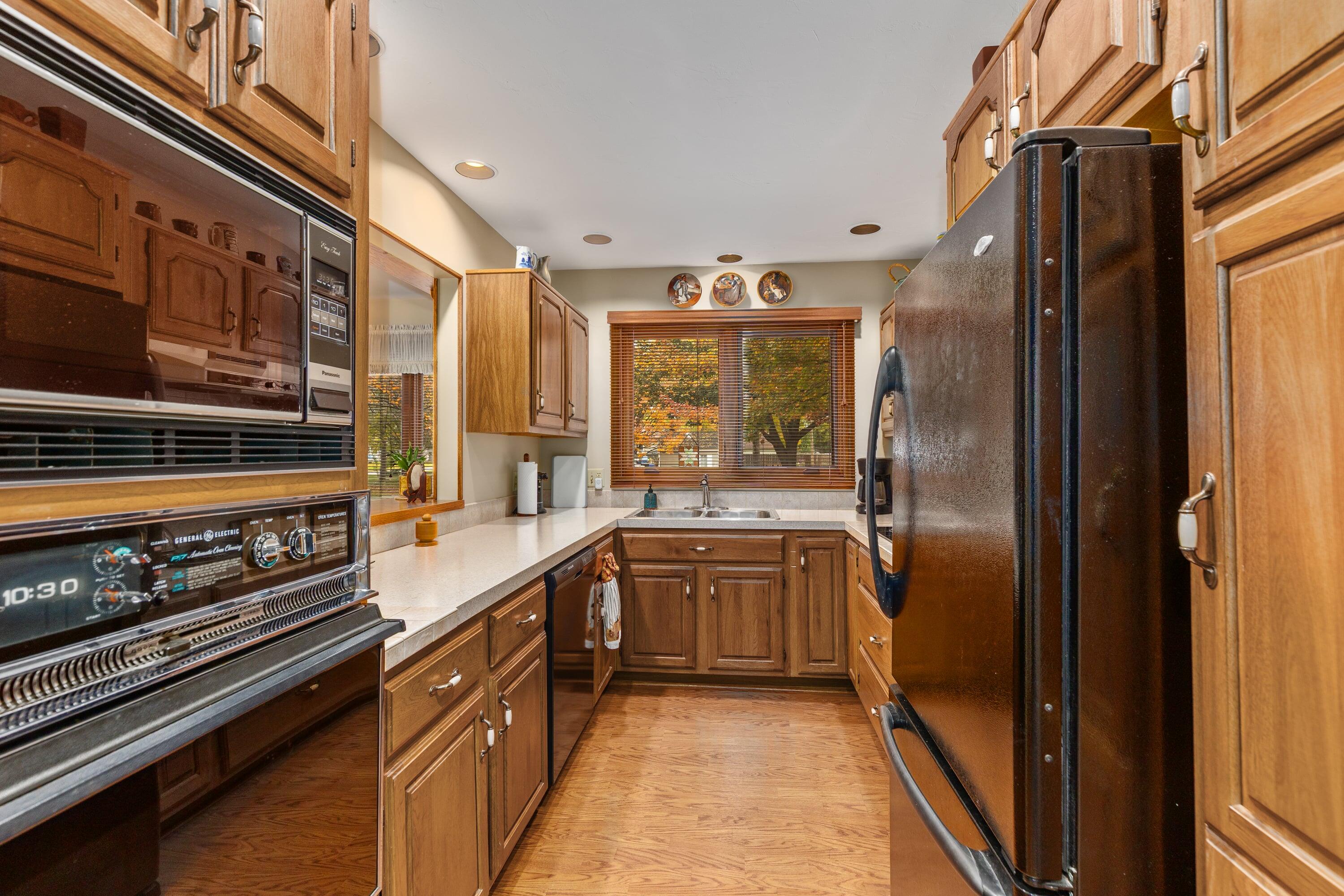 279 Chatham Avenue Holland MI 49423