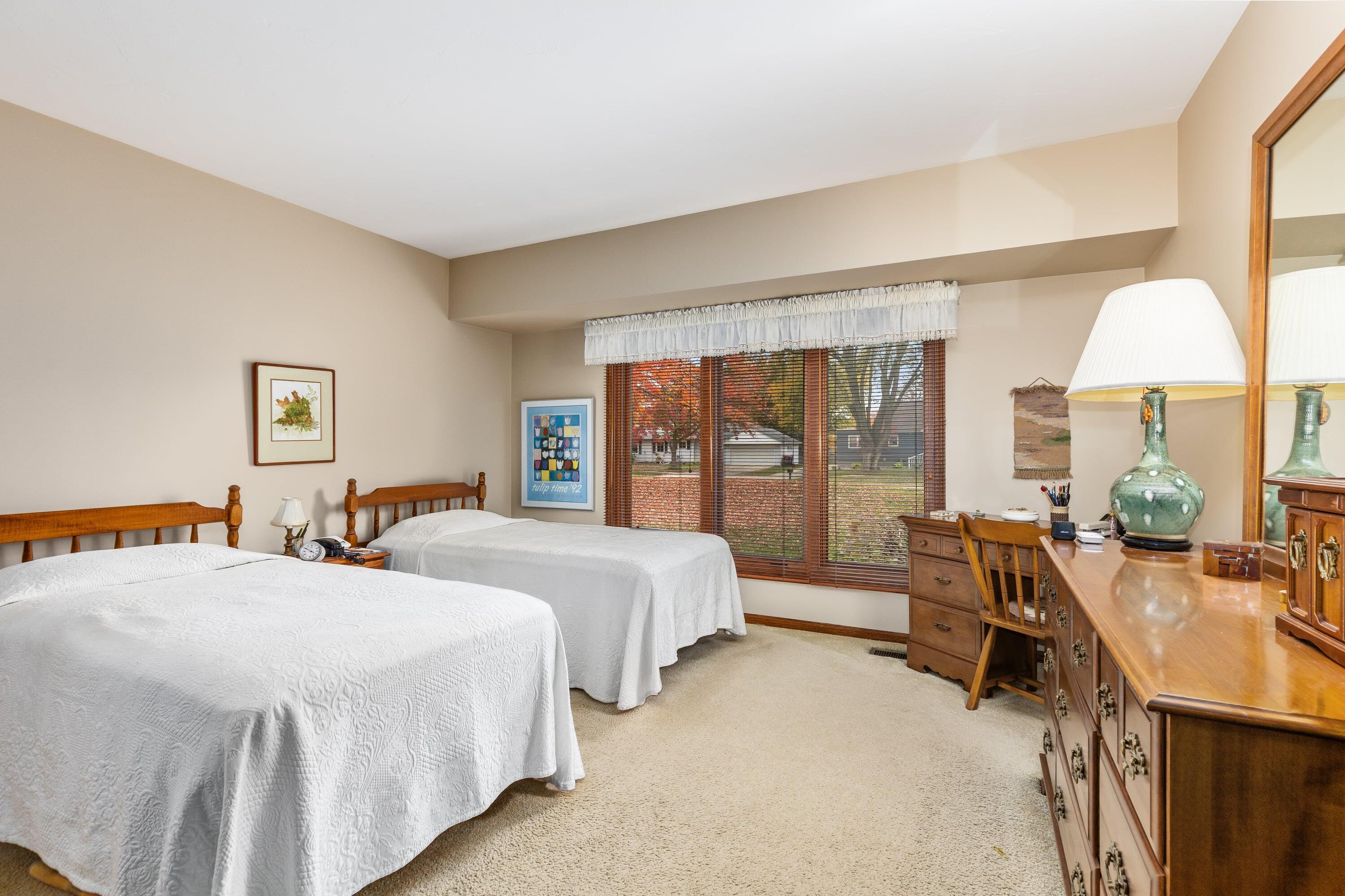 279 Chatham Avenue Holland MI 49423