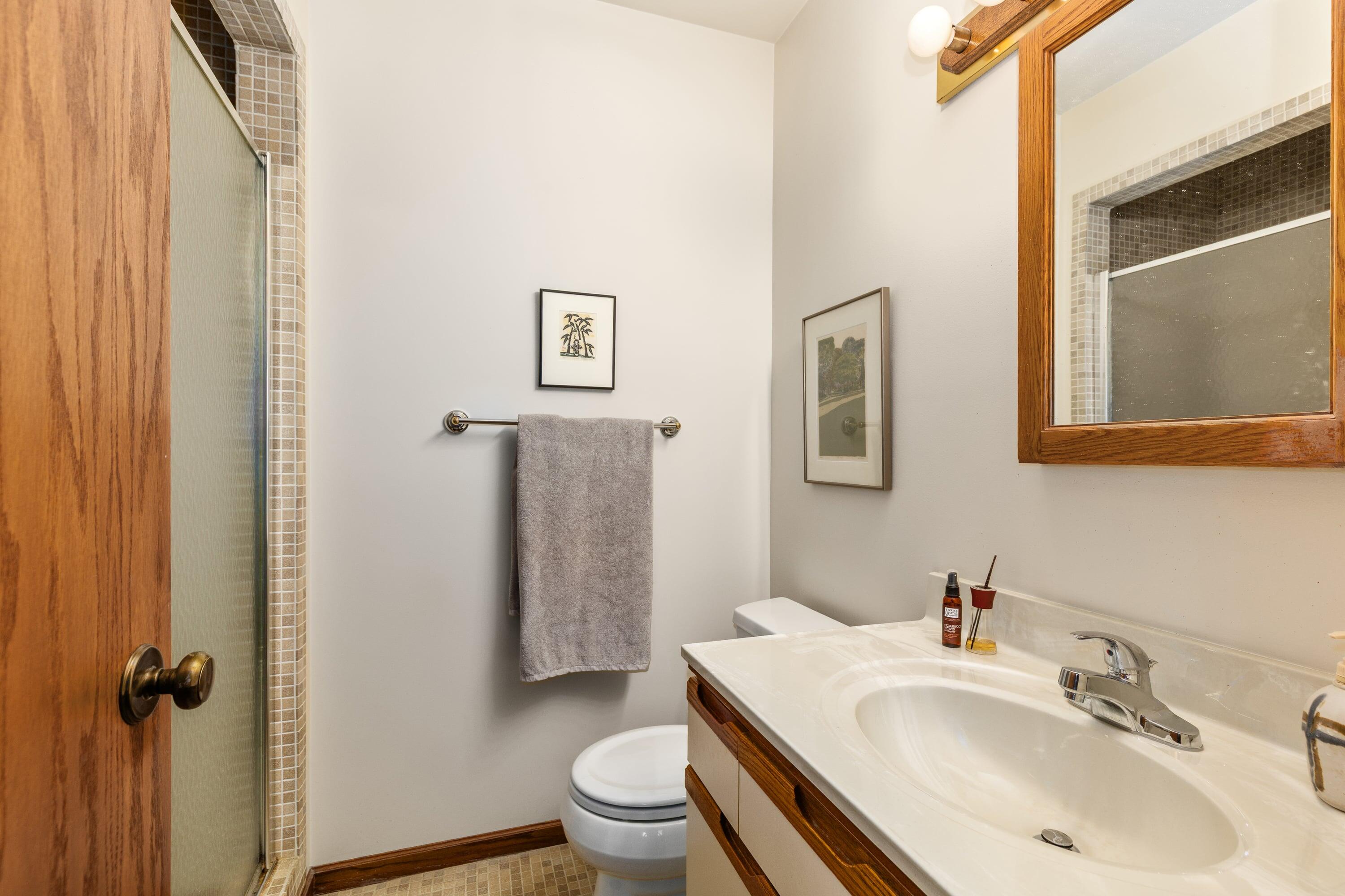 279 Chatham Avenue Holland MI 49423