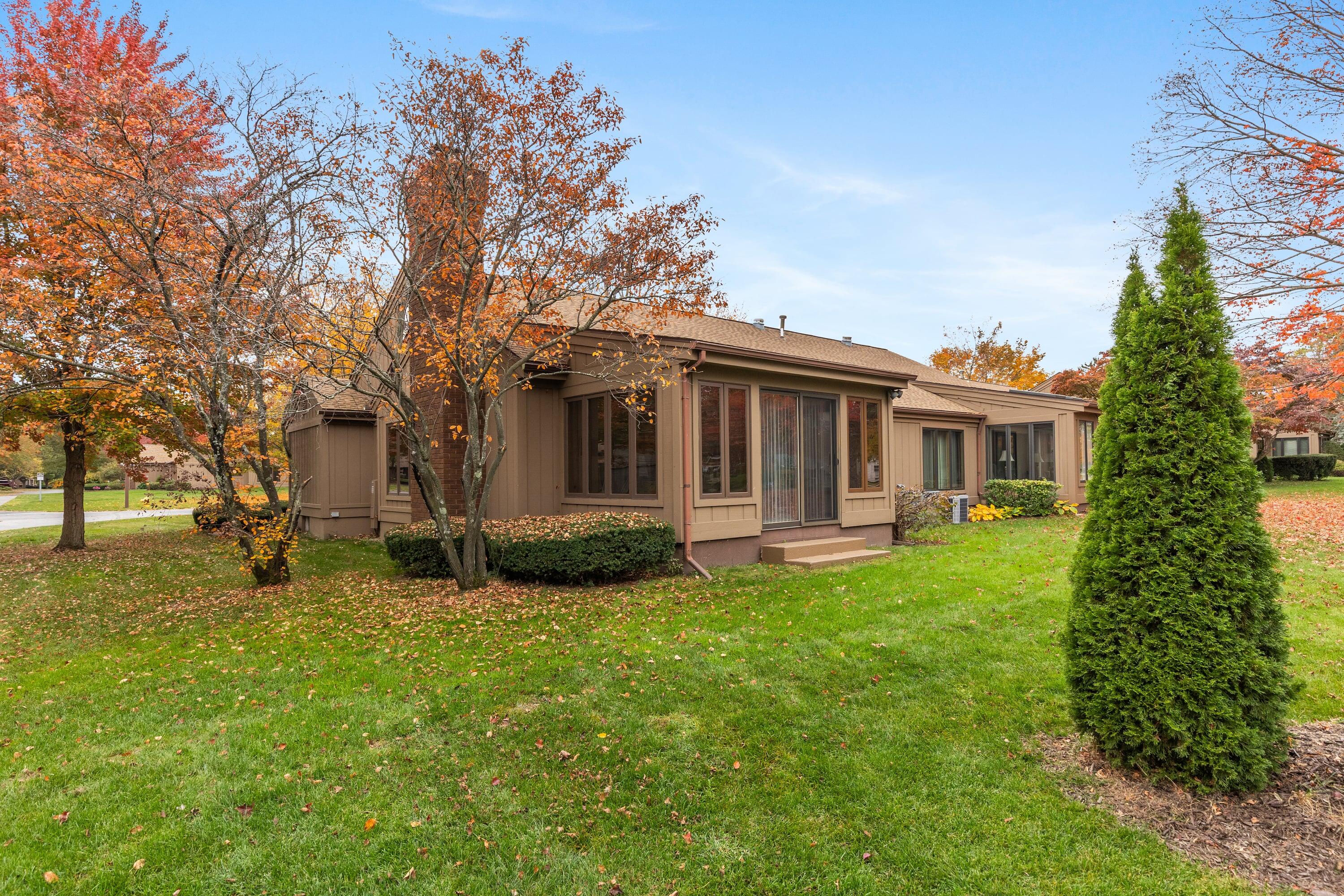 279 Chatham Avenue Holland MI 49423