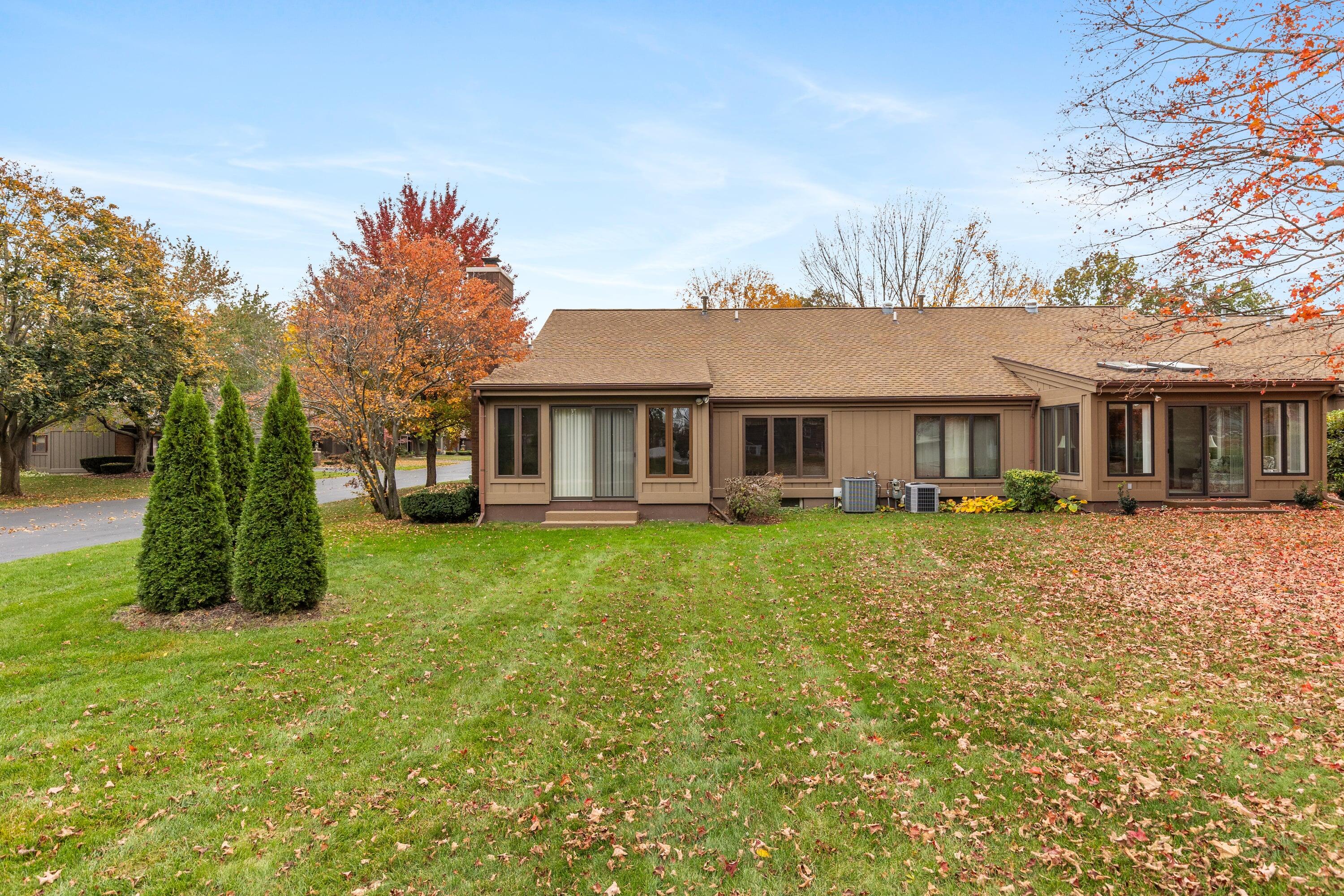 279 Chatham Avenue Holland MI 49423